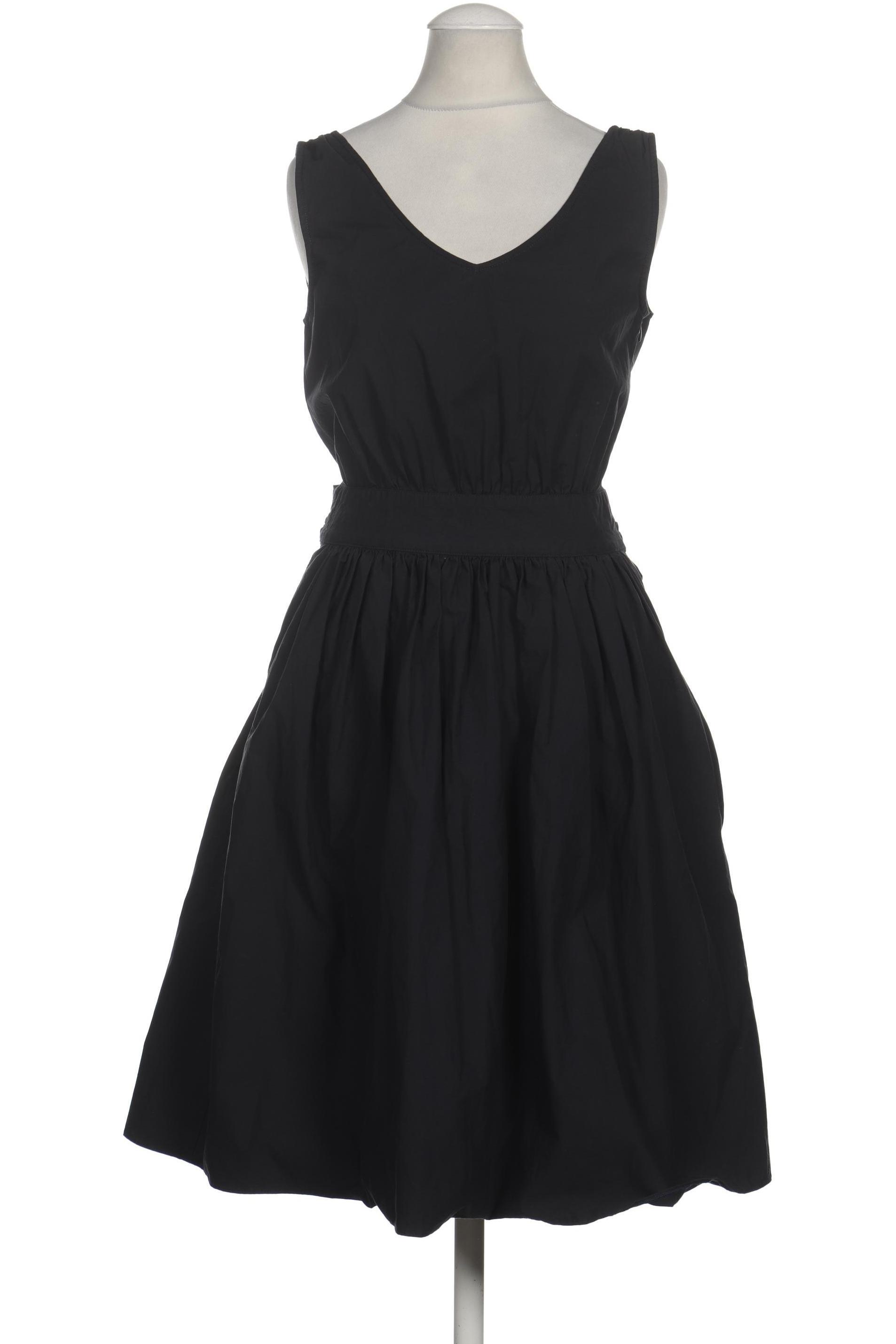 

Moschino Cheap AND Chic Damen Kleid, blau, Gr. 34