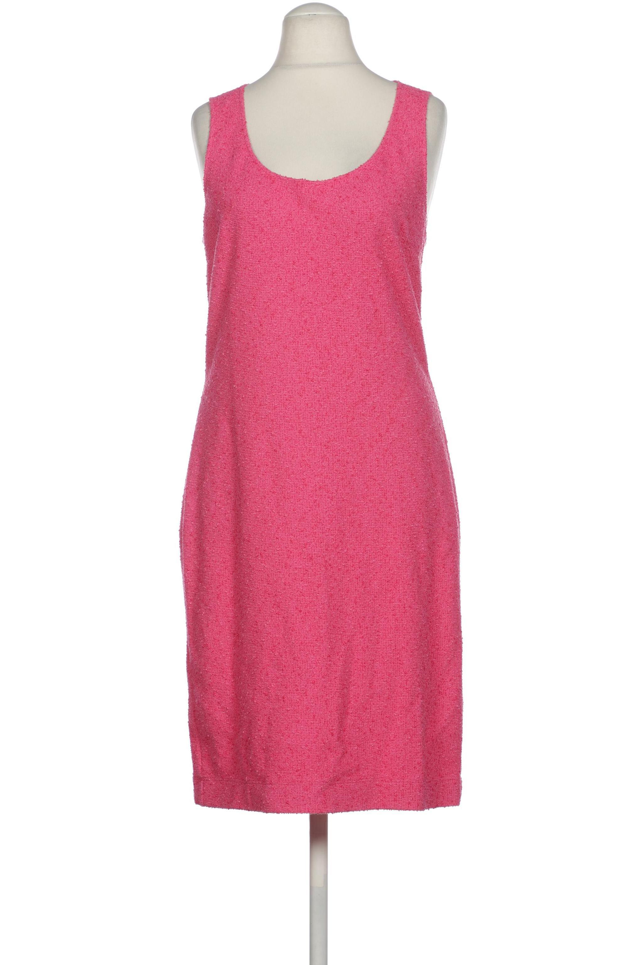 

Moschino Cheap AND Chic Damen Kleid, türkis, Gr.