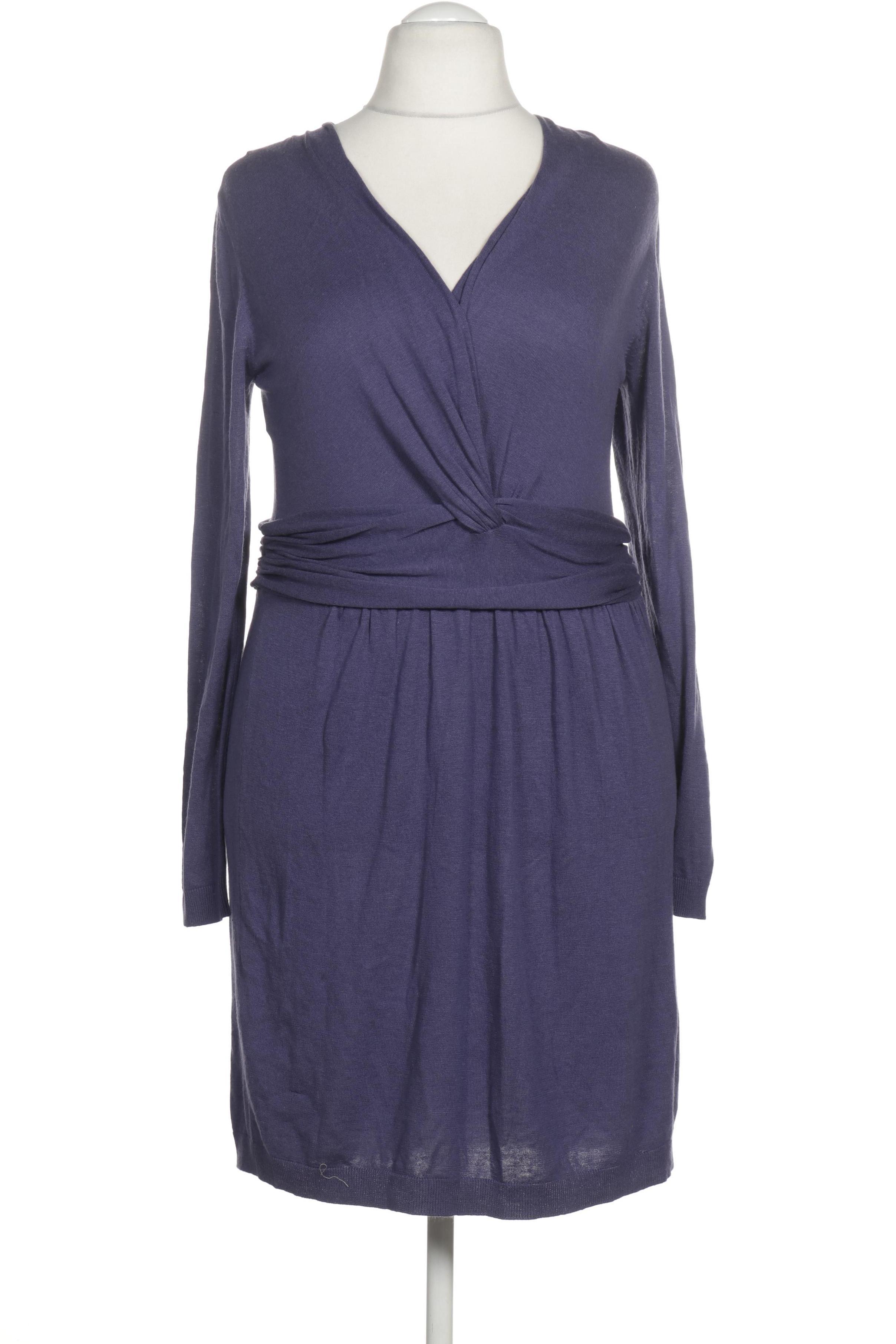 

Moschino Cheap AND Chic Damen Kleid, lila, Gr. 44