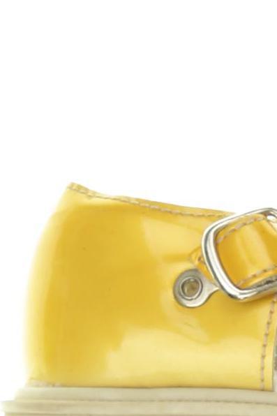 Thumbnail - Love Moschino Mädchen Kinderschuhe, grün, Gr. 22