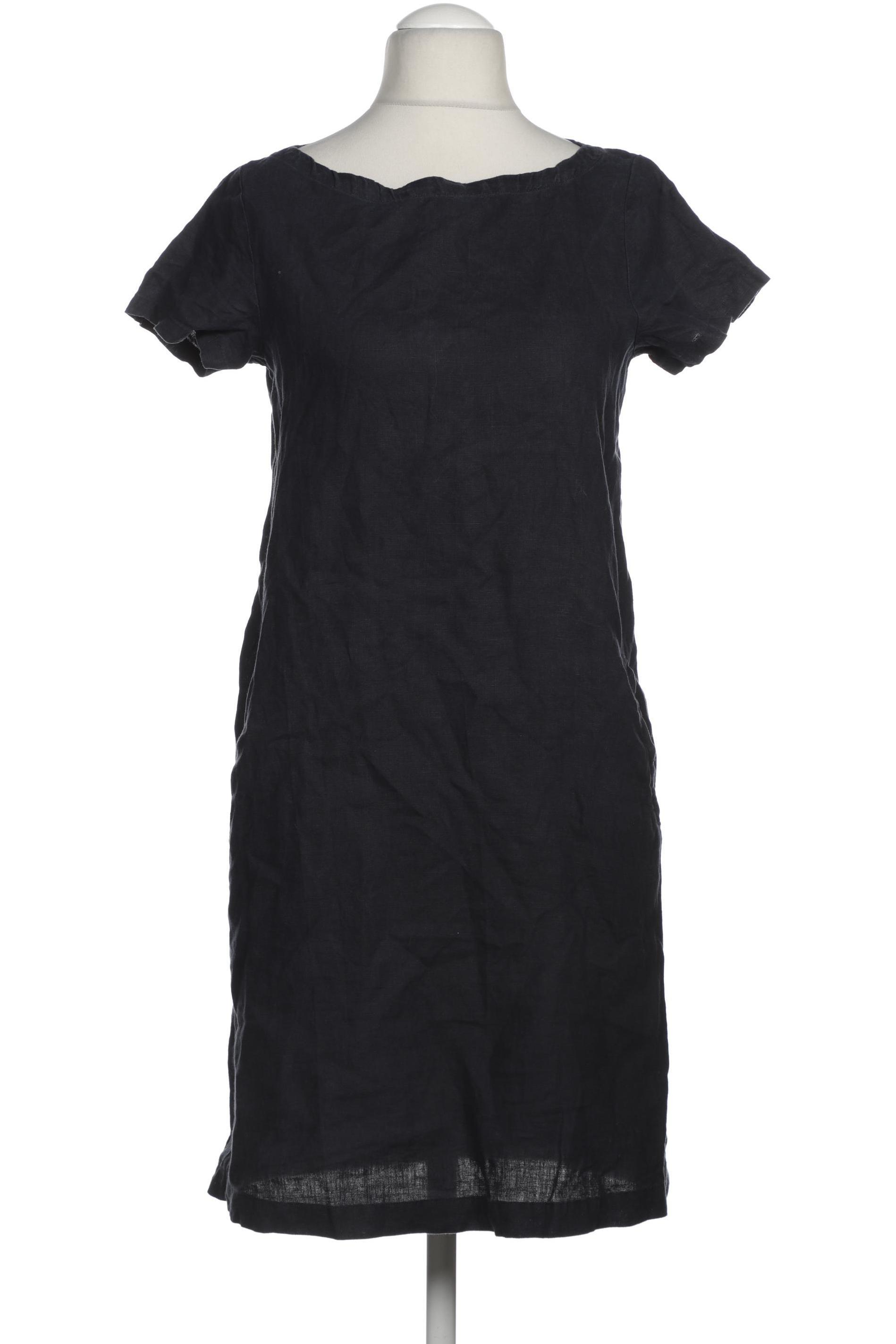 

Muji Damen Kleid, blau, Gr.