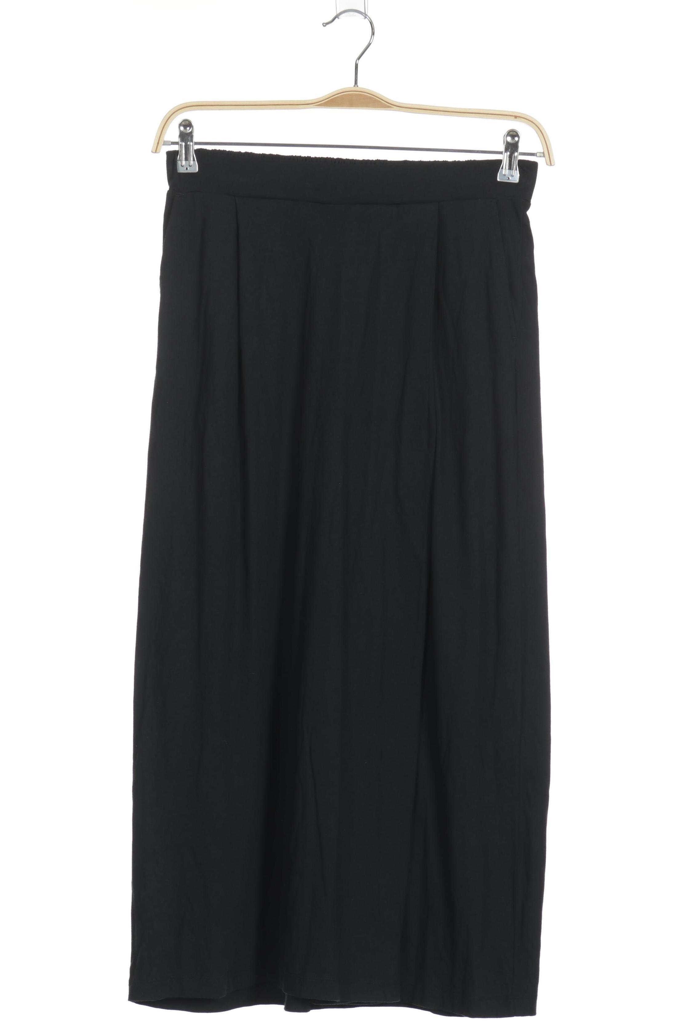 

Muji Damen Rock, blau, Gr.