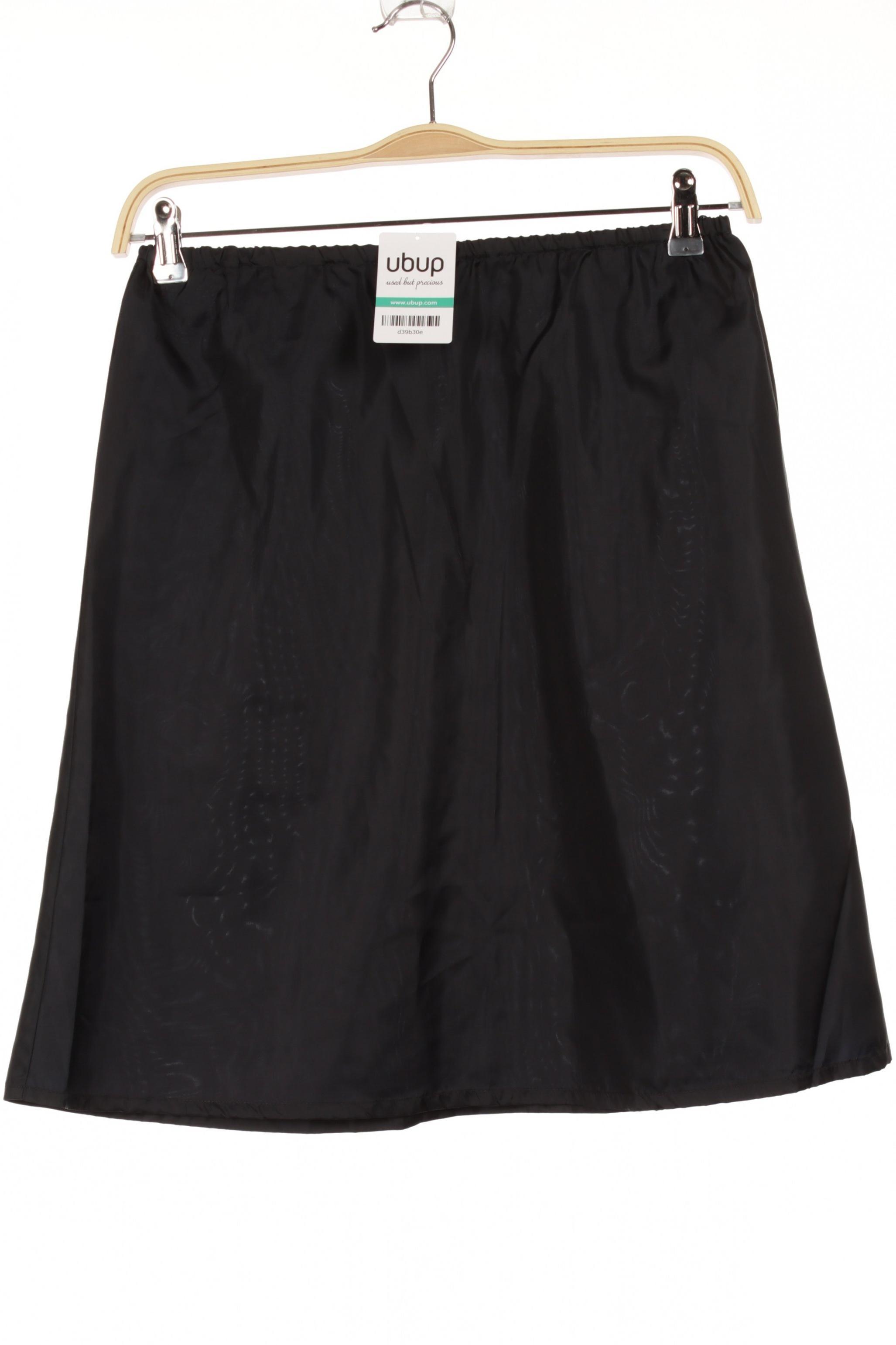 

Muji Damen Rock, blau, Gr.