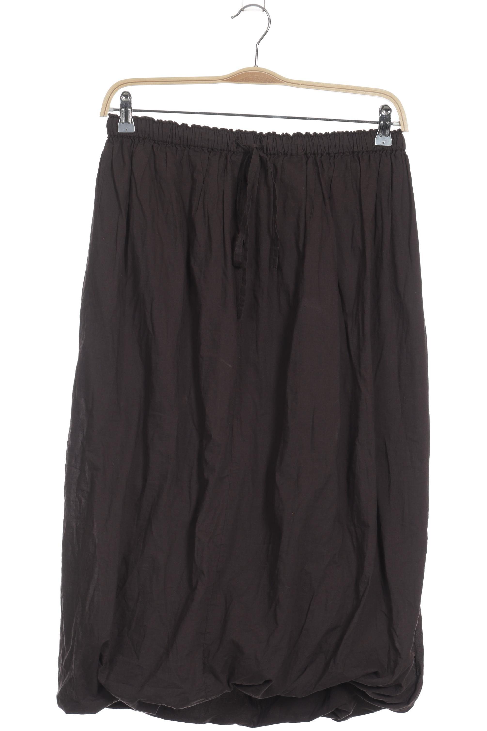 

Muji Damen Rock, grau, Gr.