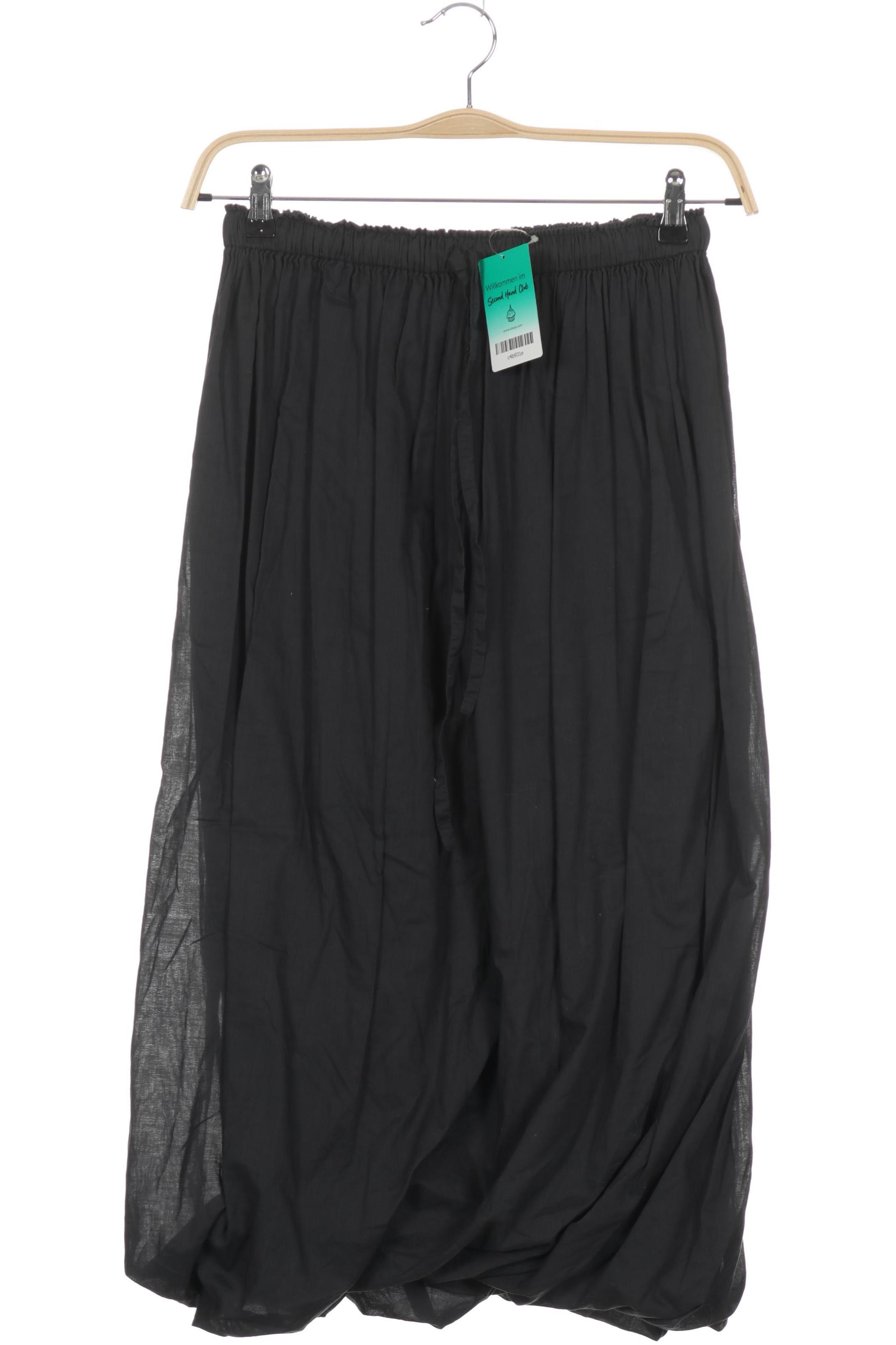 

Muji Damen Rock, grau, Gr.