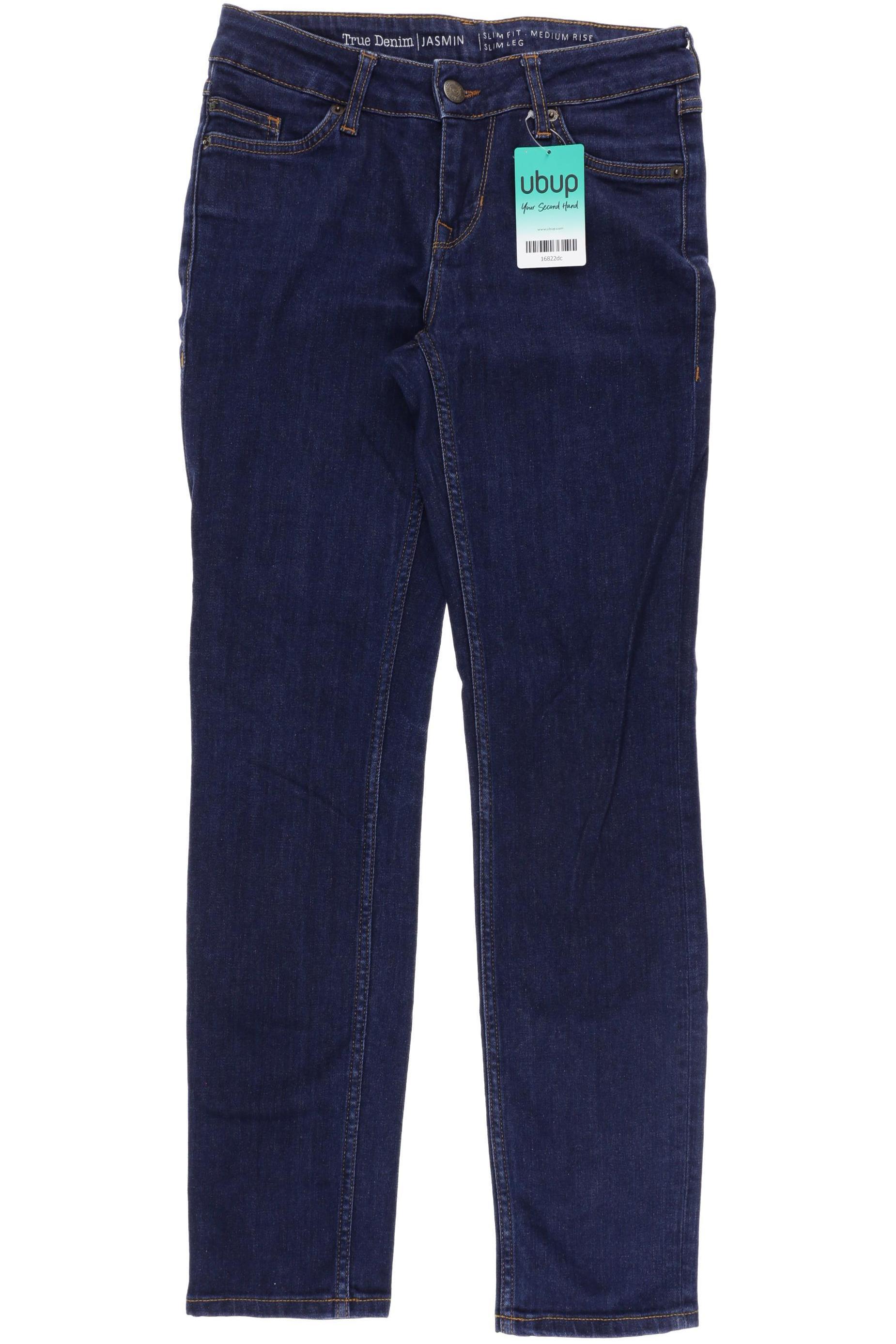 

Mustang Damen Jeans, , Gr. 27