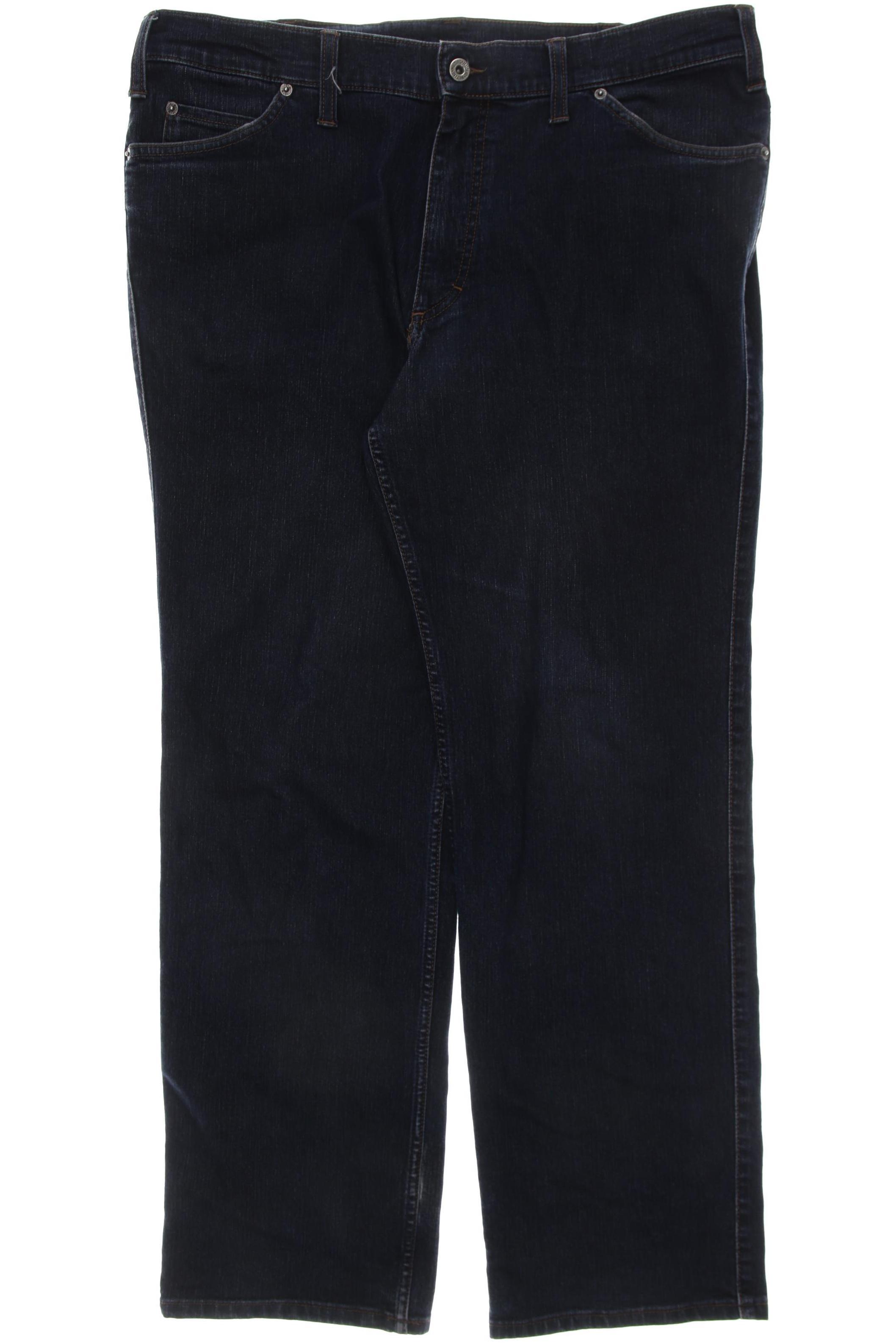 

Mustang Herren Jeans, blau, Gr. 38