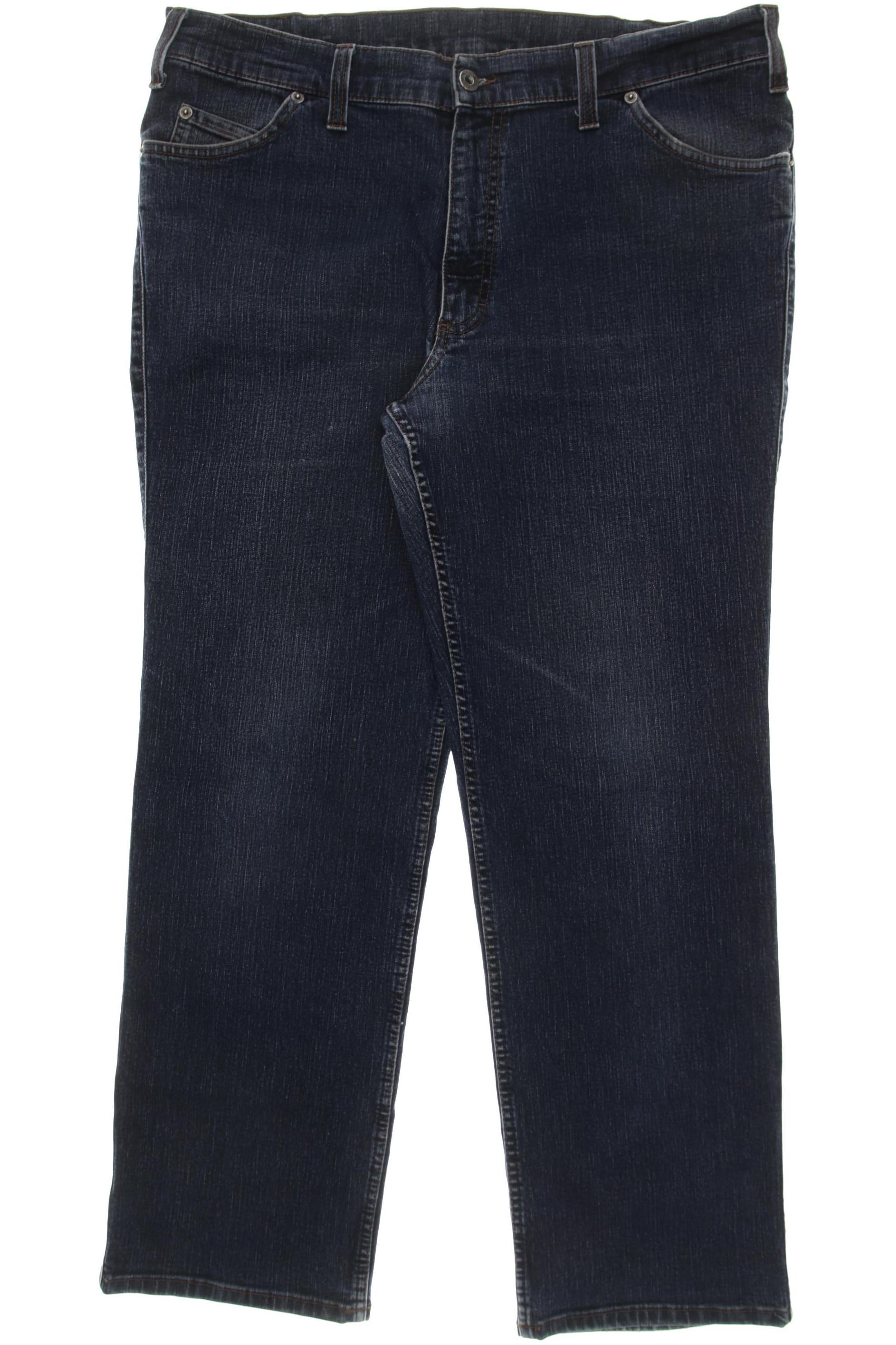 

Mustang Herren Jeans, blau, Gr. 36
