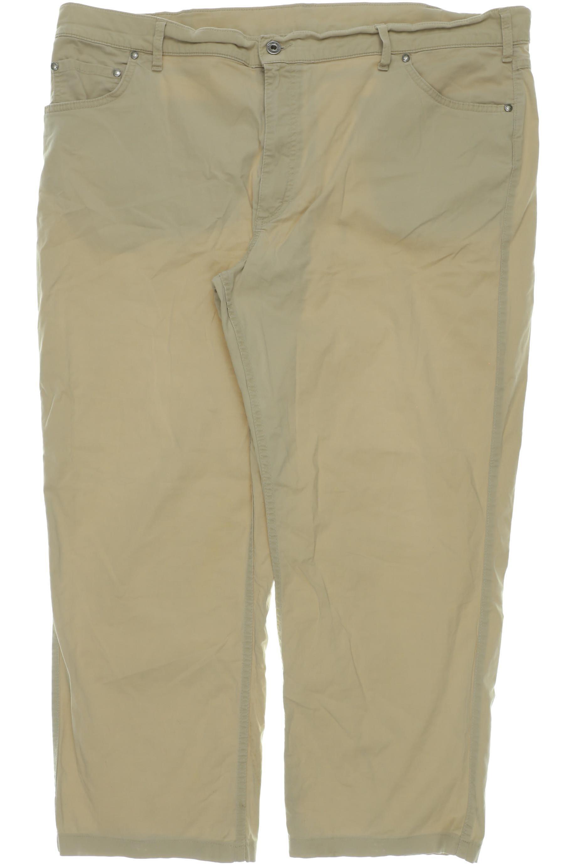 

Mustang Herren Jeans, beige, Gr. 44