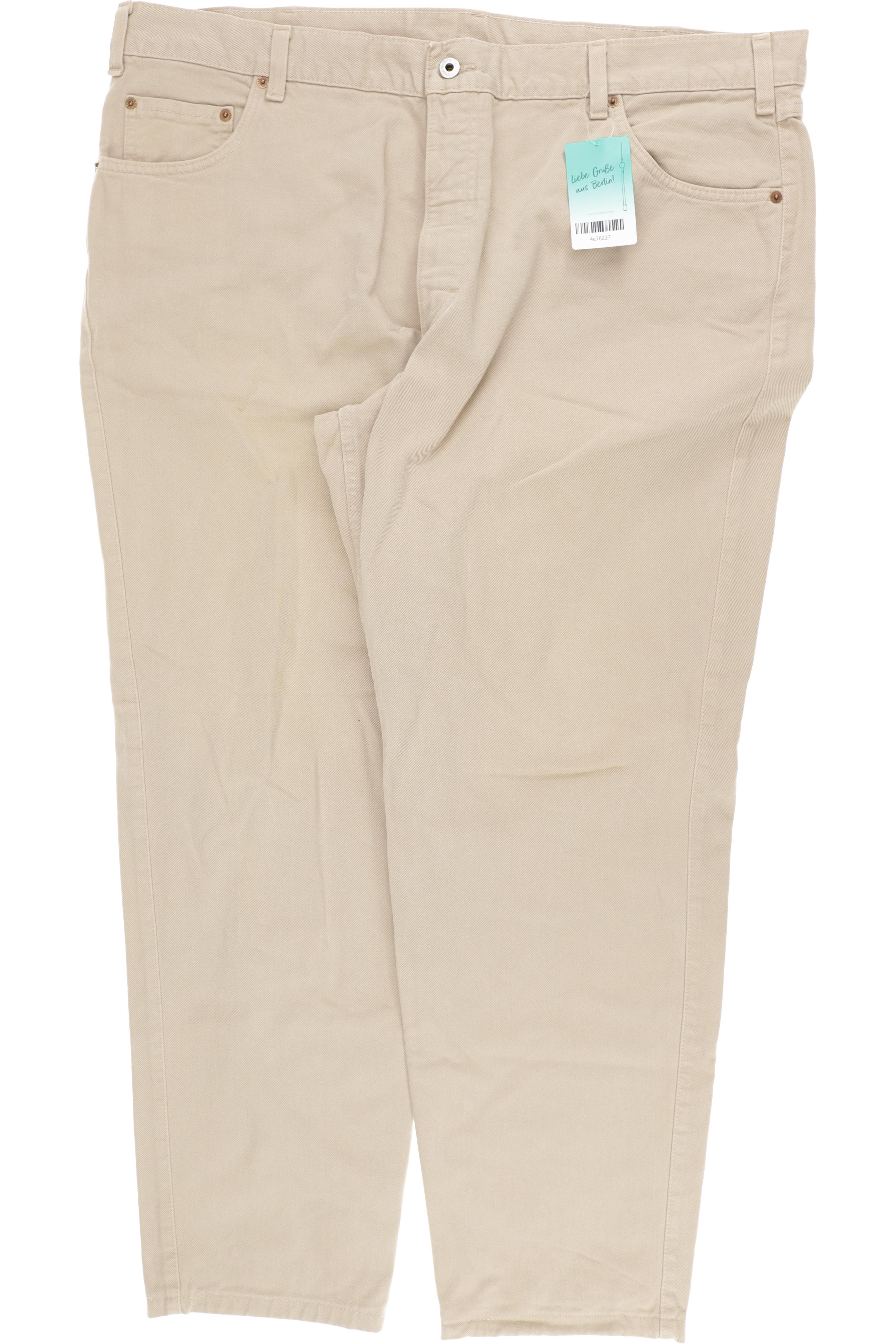 Thumbnail - Mustang Herren Jeans, beige, Gr. 44