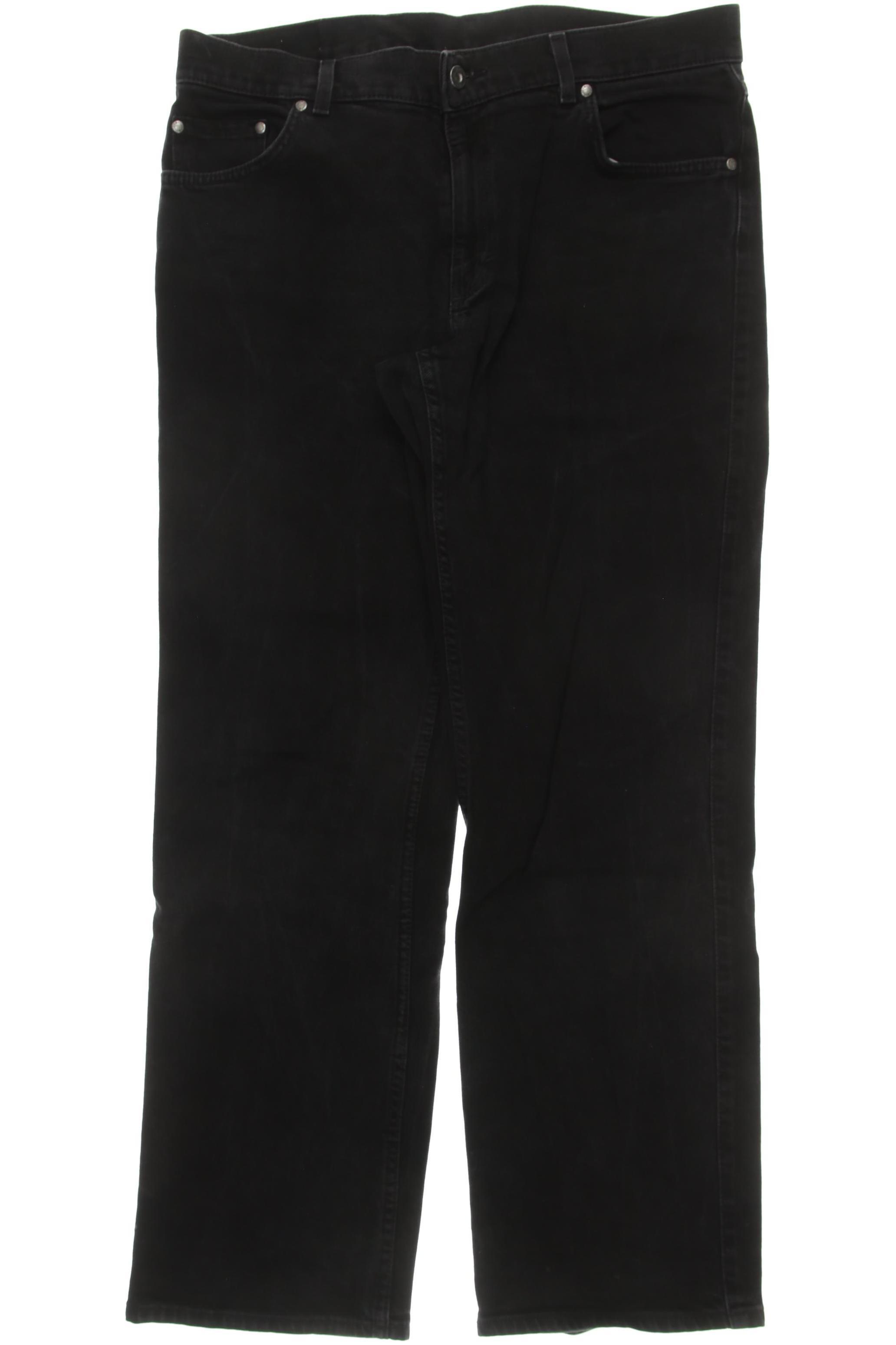 

Mustang Herren Jeans, schwarz, Gr. 36