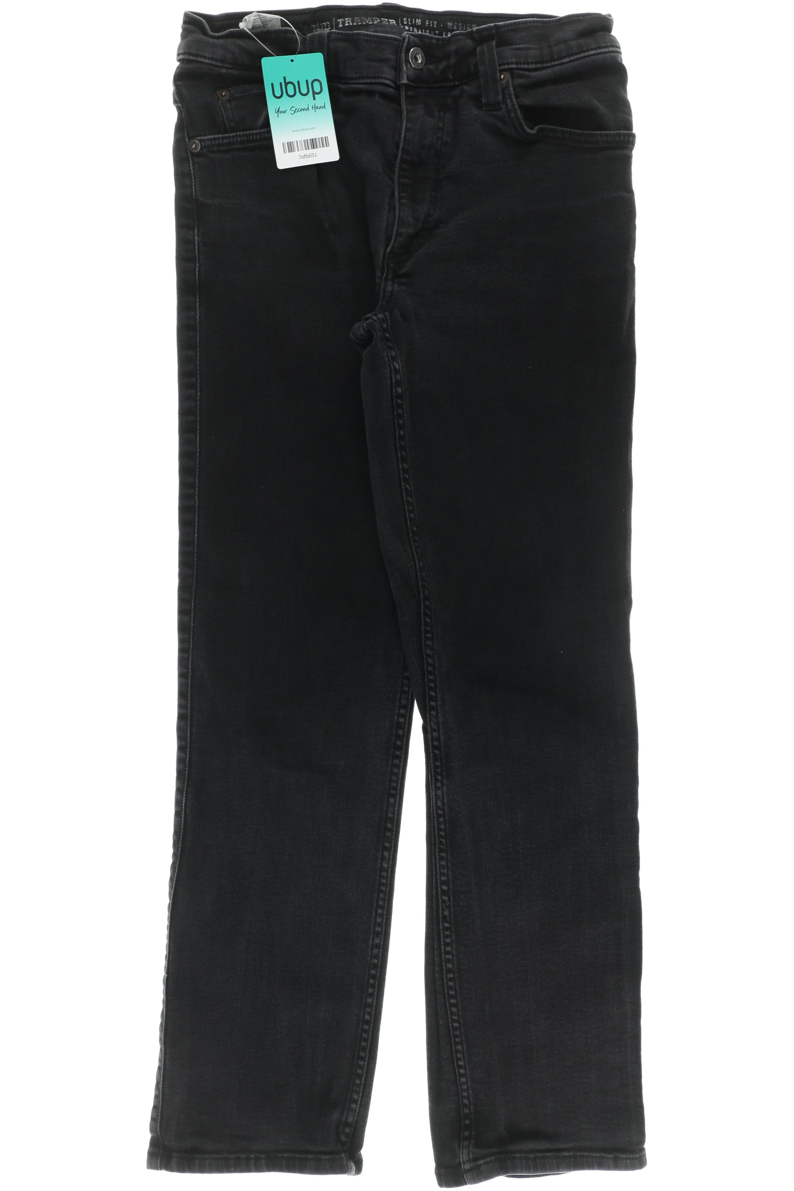 

Mustang Herren Jeans, schwarz, Gr. 32