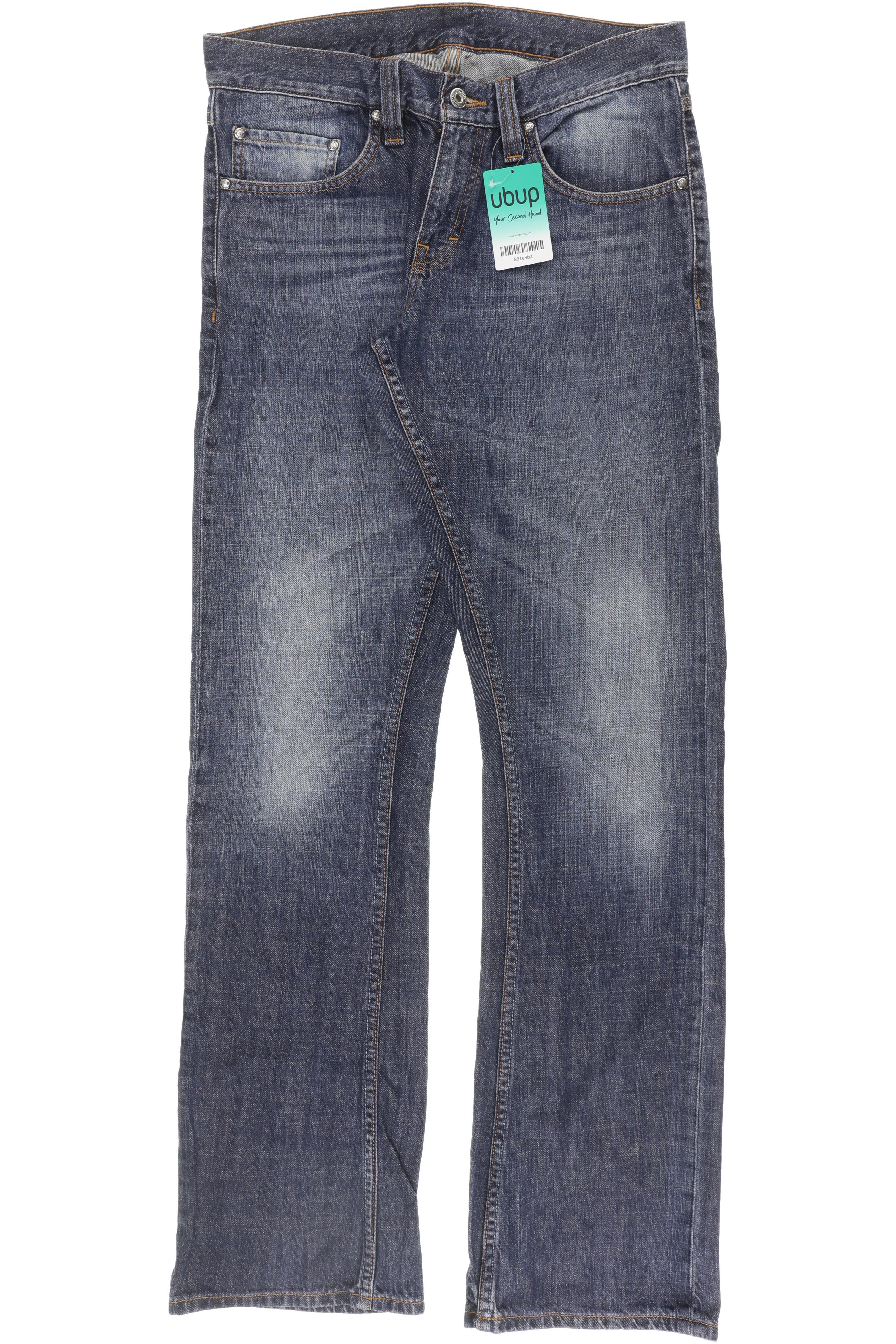 

Mustang Herren Jeans, blau, Gr. 32