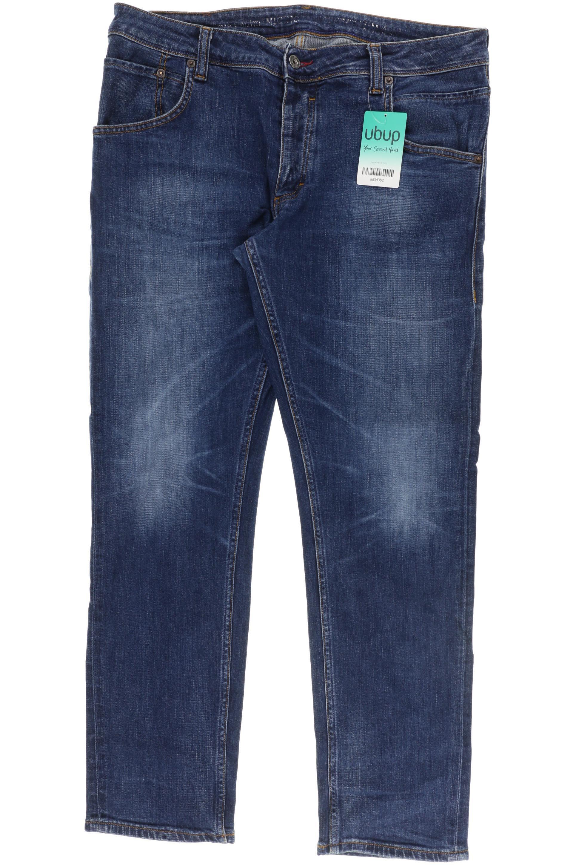 

Mustang Herren Jeans, , Gr. 34