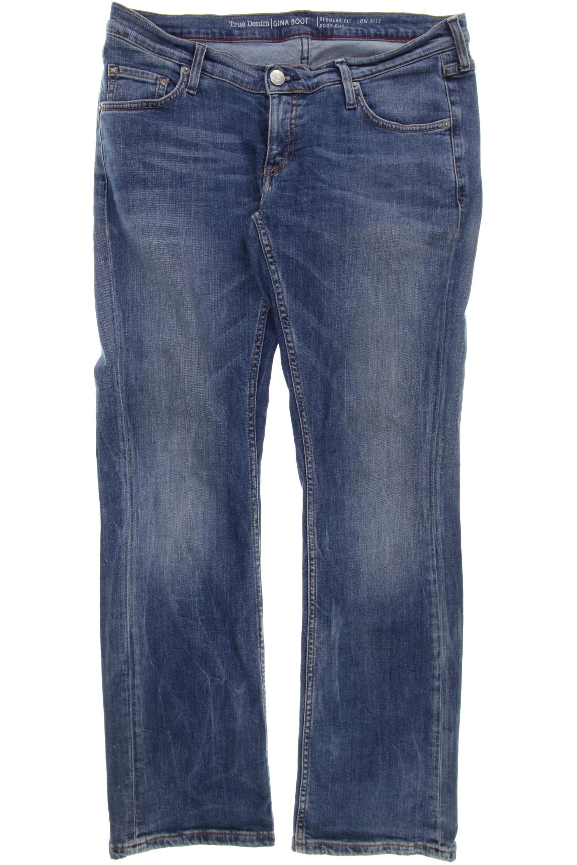 Thumbnail - Mustang Herren Jeans, , Gr. 34