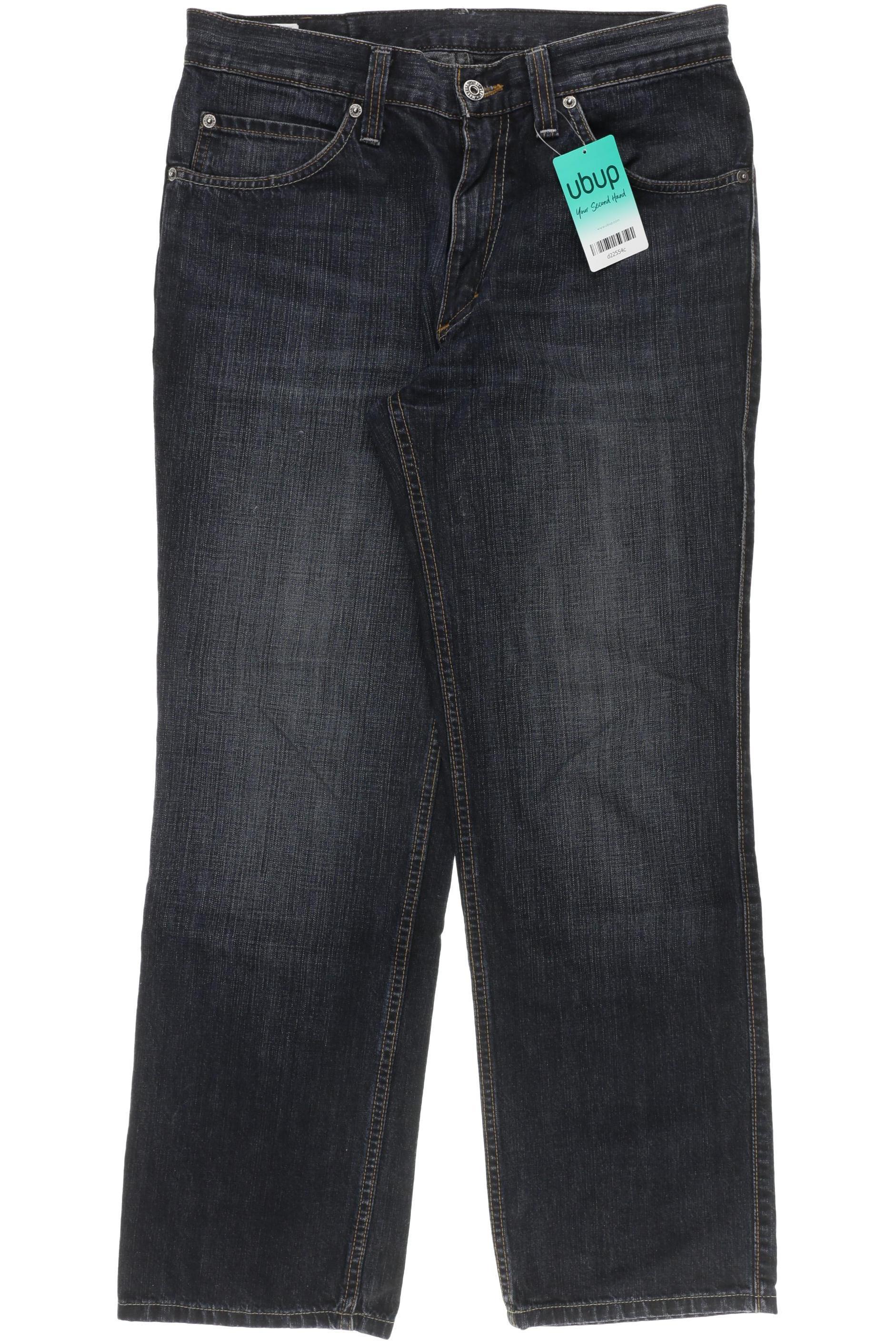 

Mustang Herren Jeans, blau, Gr. 33