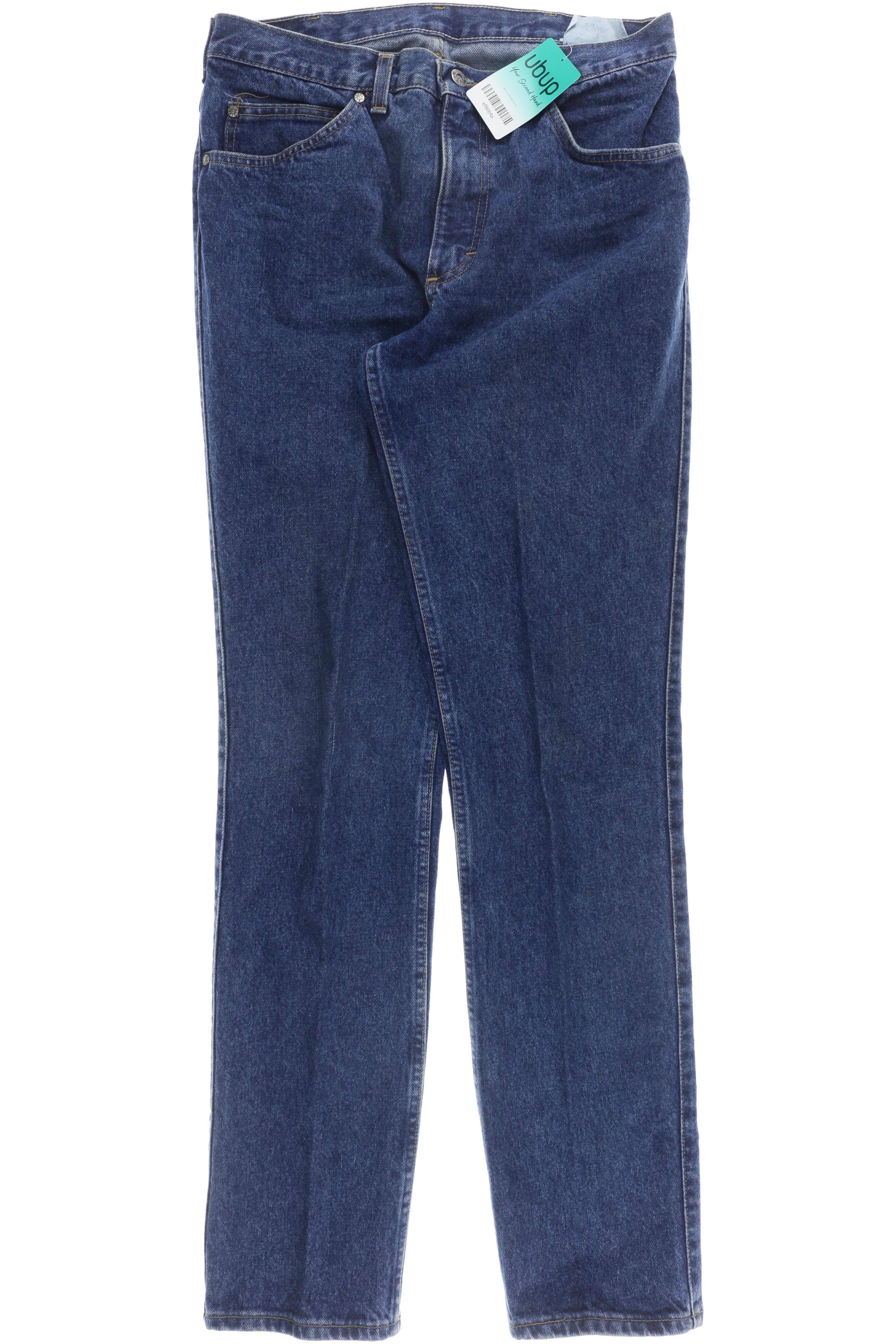 

Mustang Herren Jeans, blau, Gr. 34