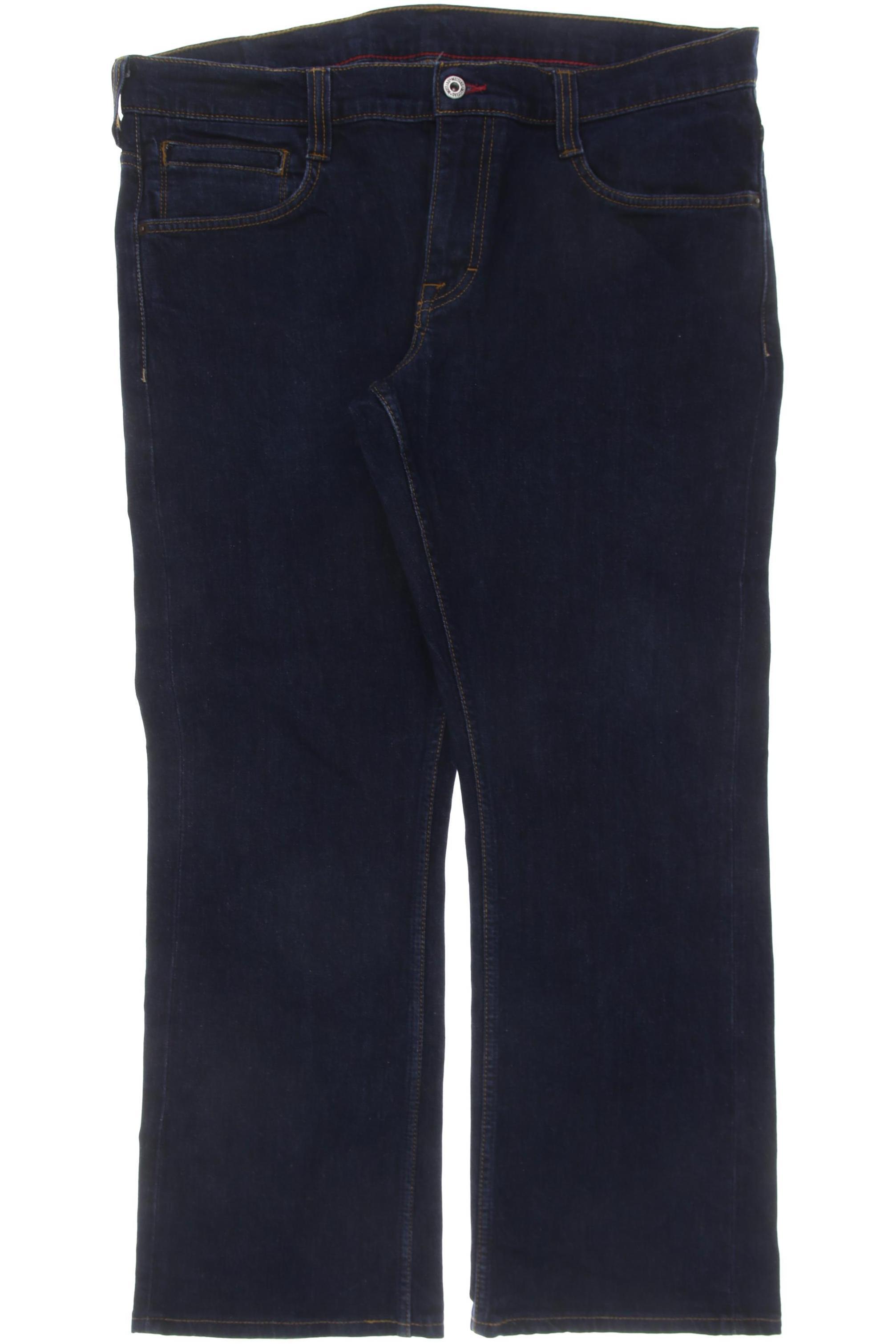 

Mustang Herren Jeans, blau, Gr. 38