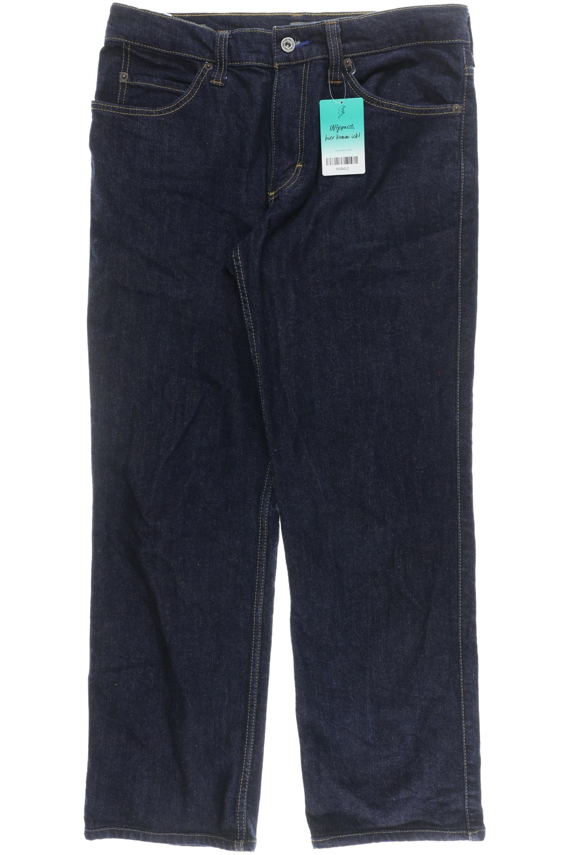 

Mustang Herren Jeans, blau, Gr. 34