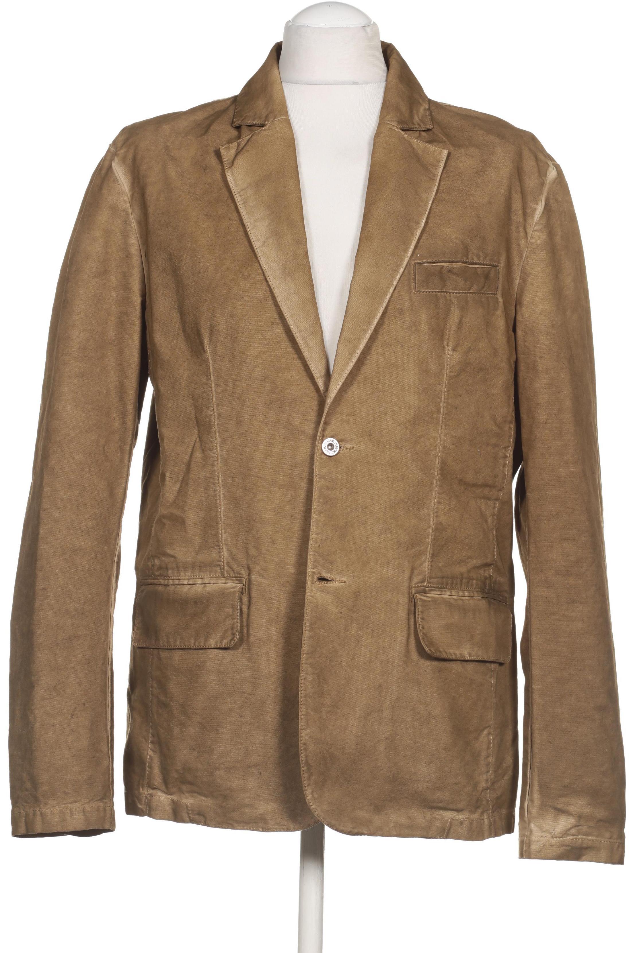 Thumbnail - Mustang Herren Sakko, braun, Gr.