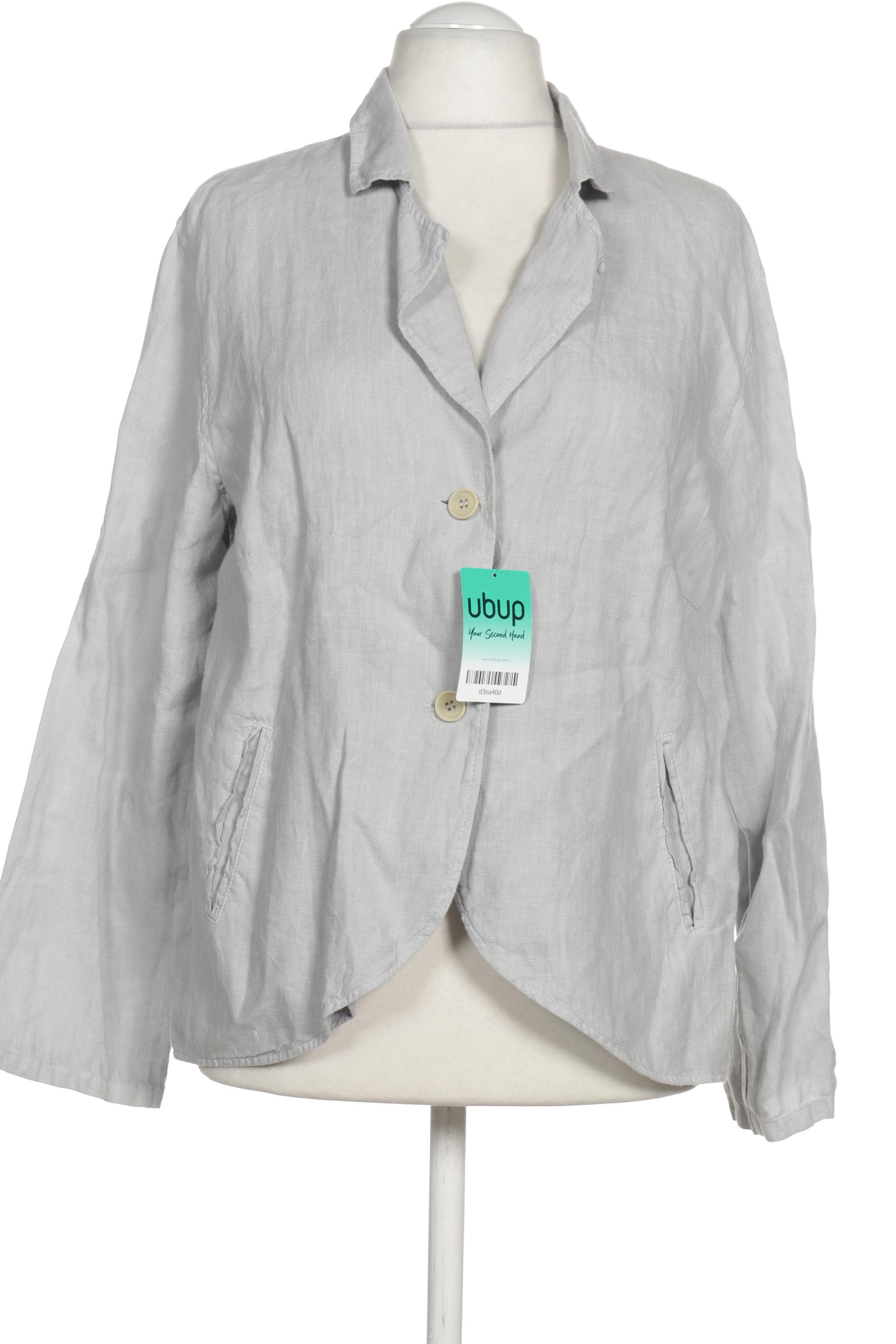 

Maas Damen Blazer, grau, Gr.