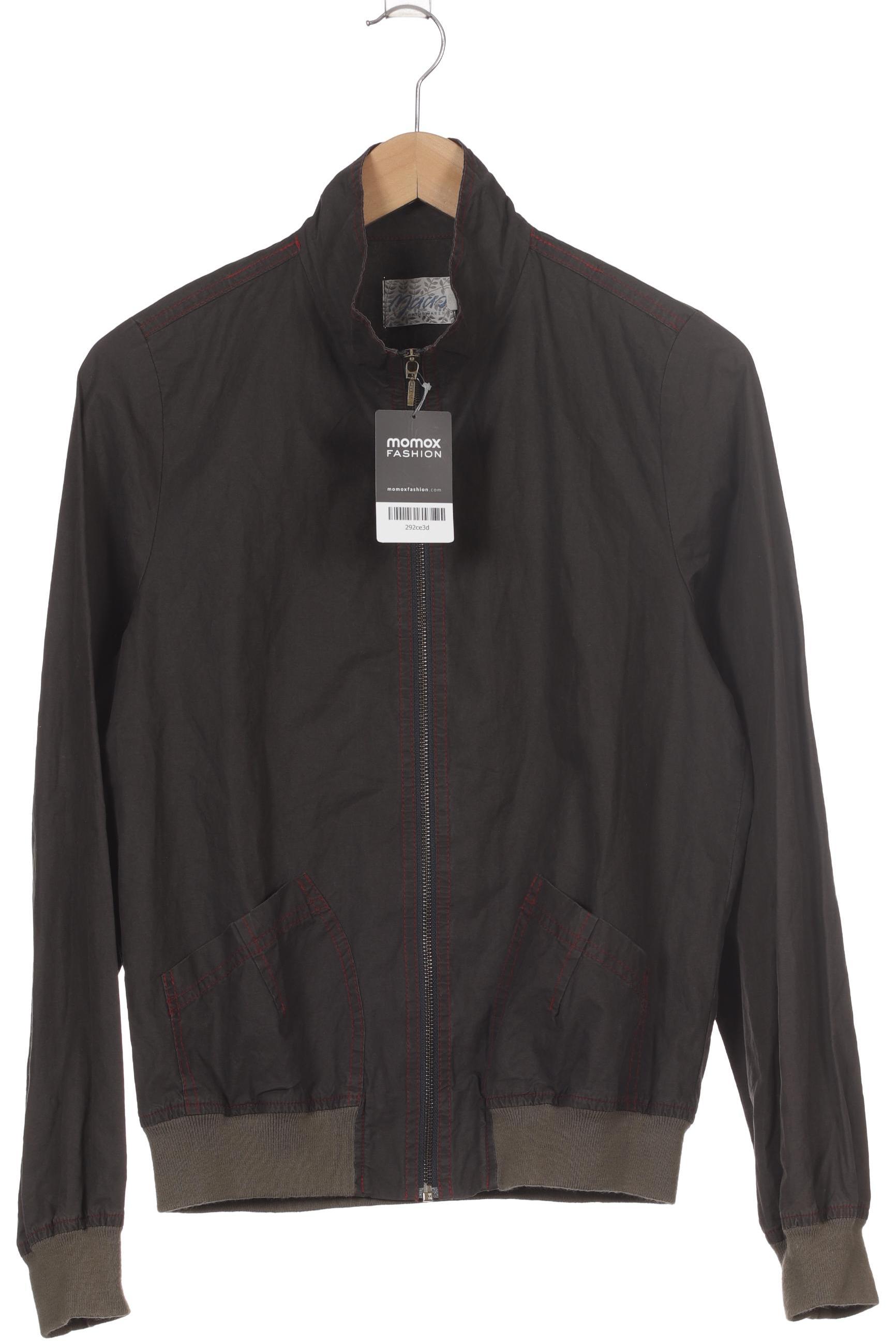 Thumbnail - Maas Damen Jacke, braun, Gr. 38