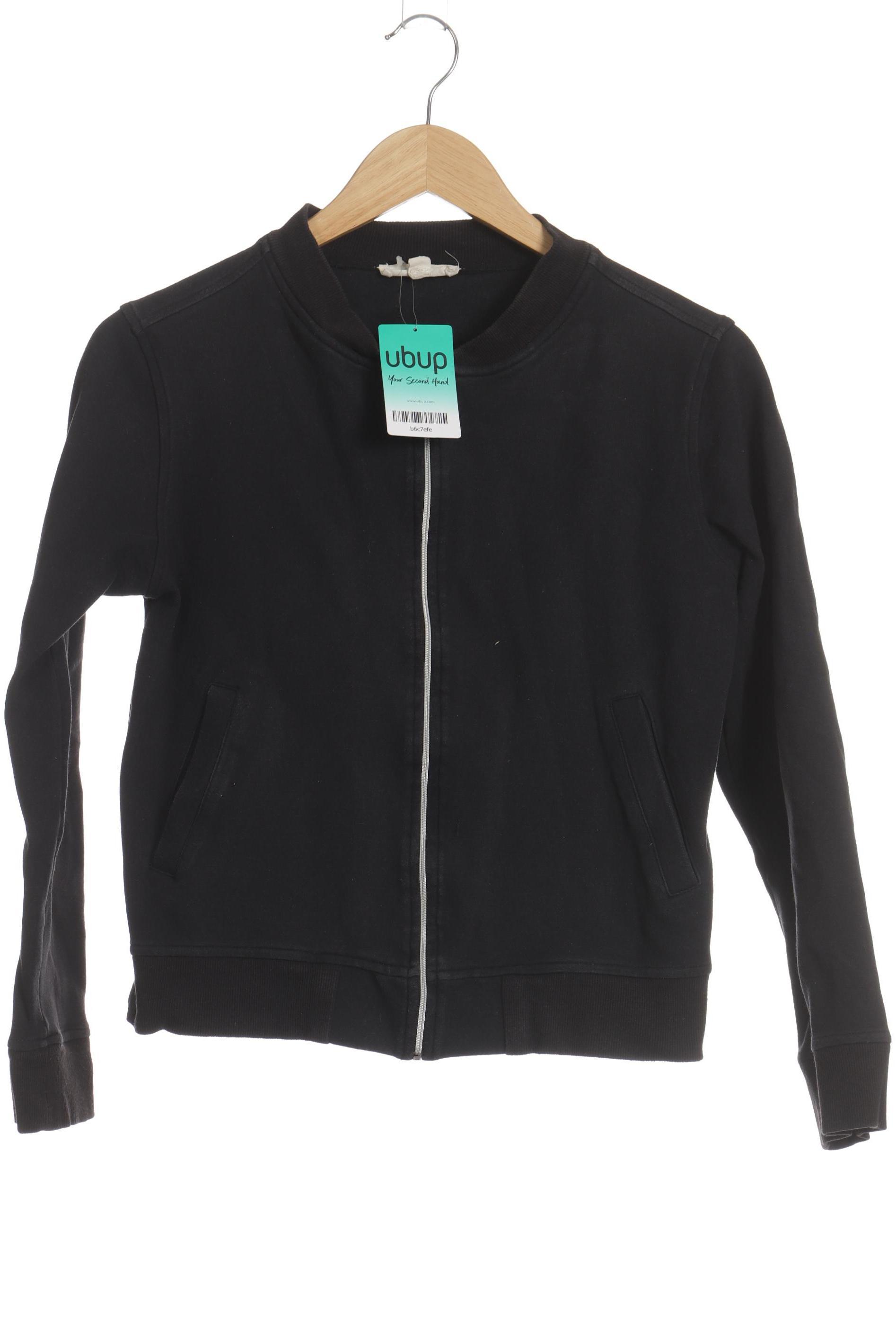 

Maas Damen Jacke, blau, Gr. 40