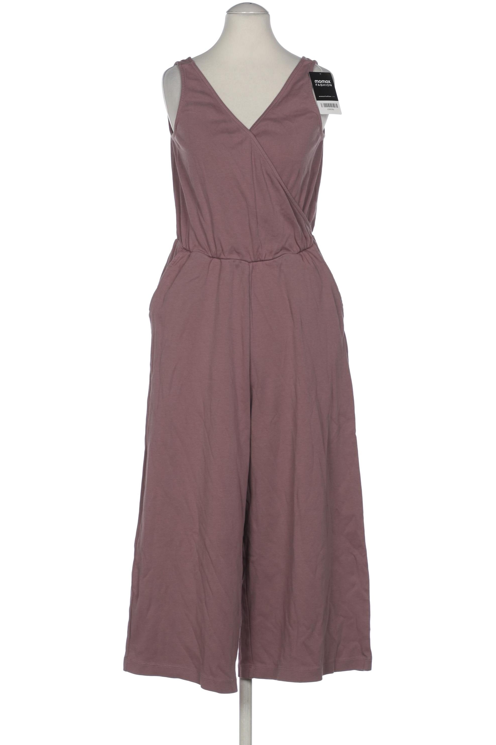 

Maas Damen Jumpsuit/Overall, pink, Gr. 36