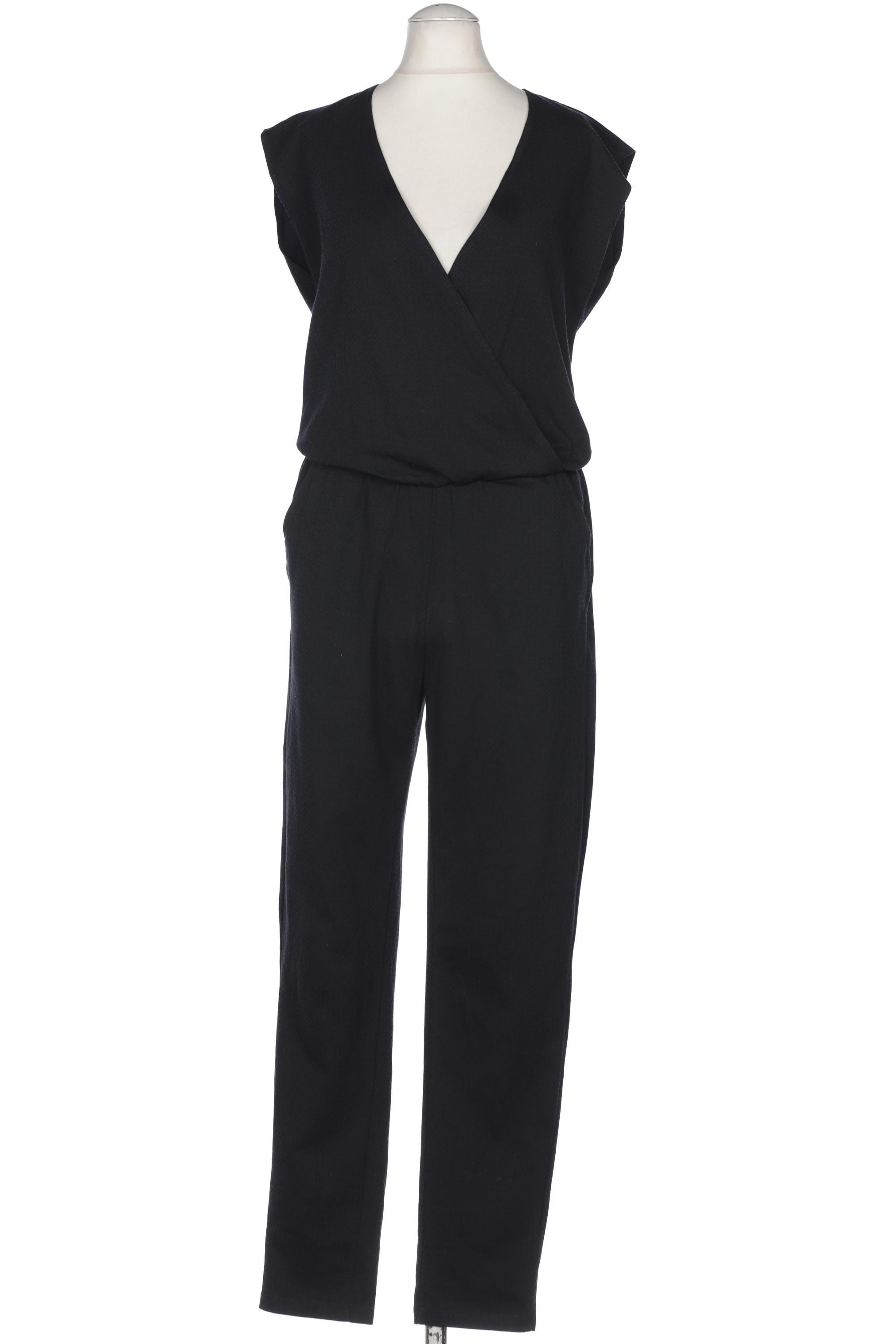 

Maas Damen Jumpsuit/Overall, marineblau, Gr. 34