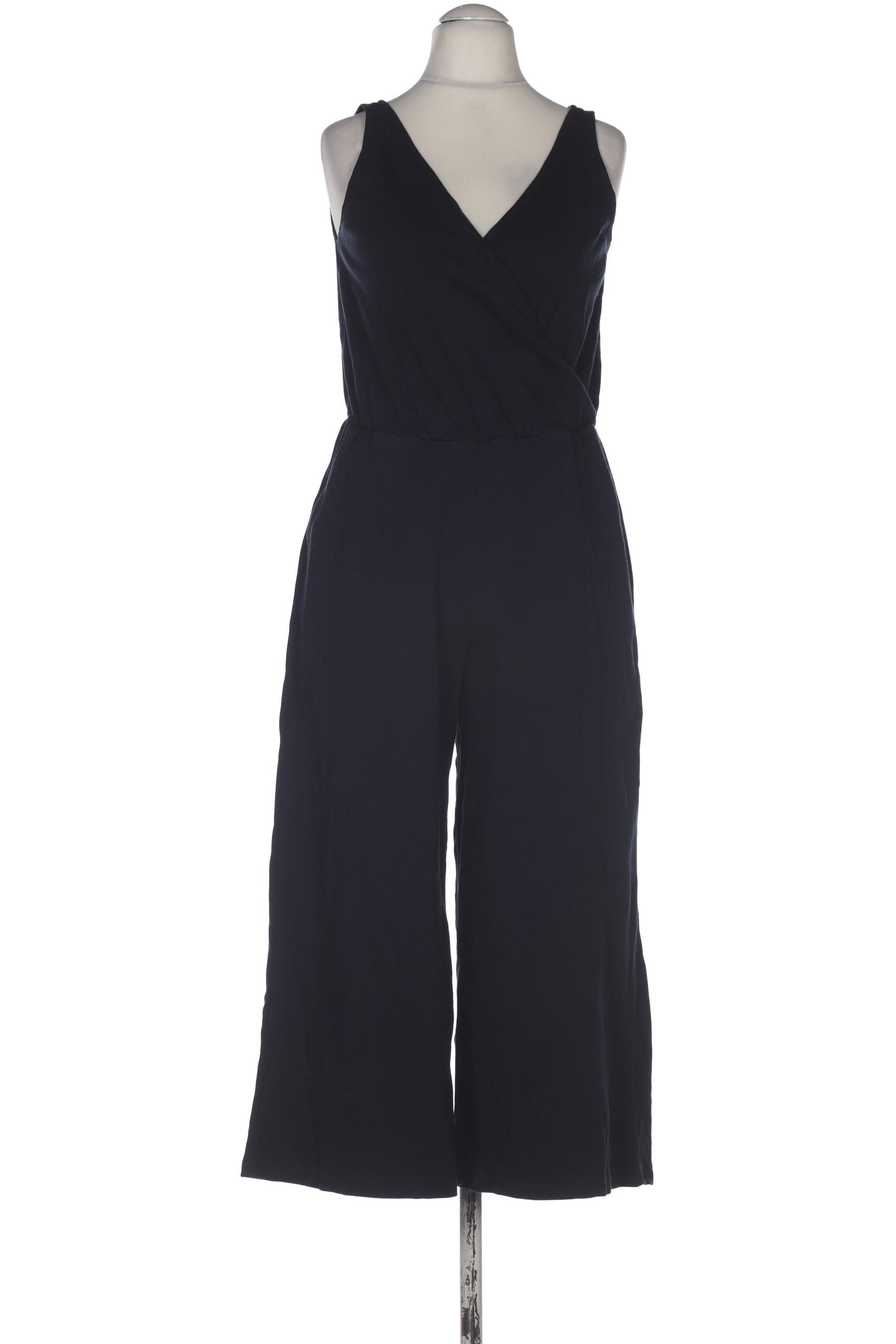 

Maas Damen Jumpsuit/Overall, marineblau, Gr. 38