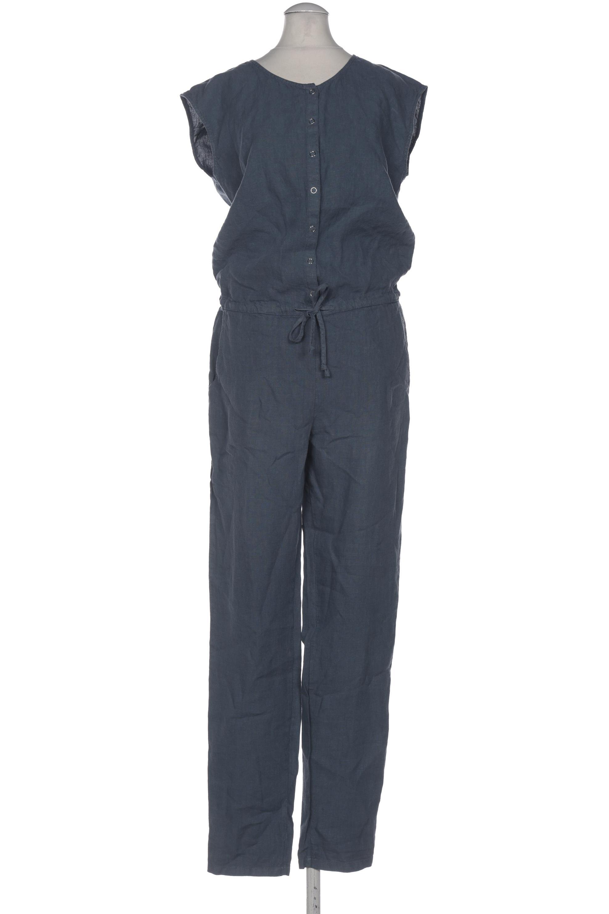 

Maas Damen Jumpsuit/Overall, türkis