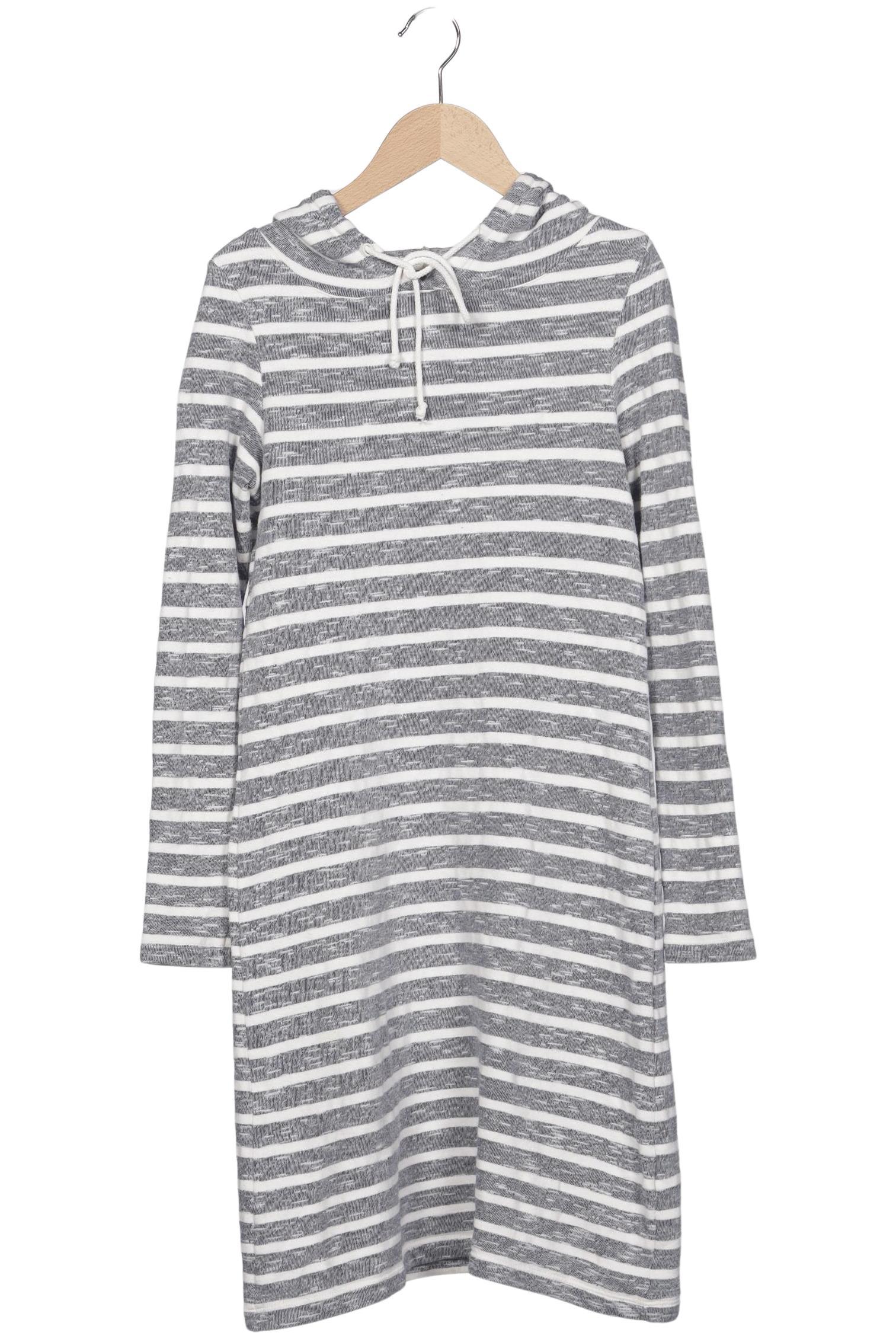 

Maas Damen Kapuzenpullover, mehrfarbig, Gr. 34