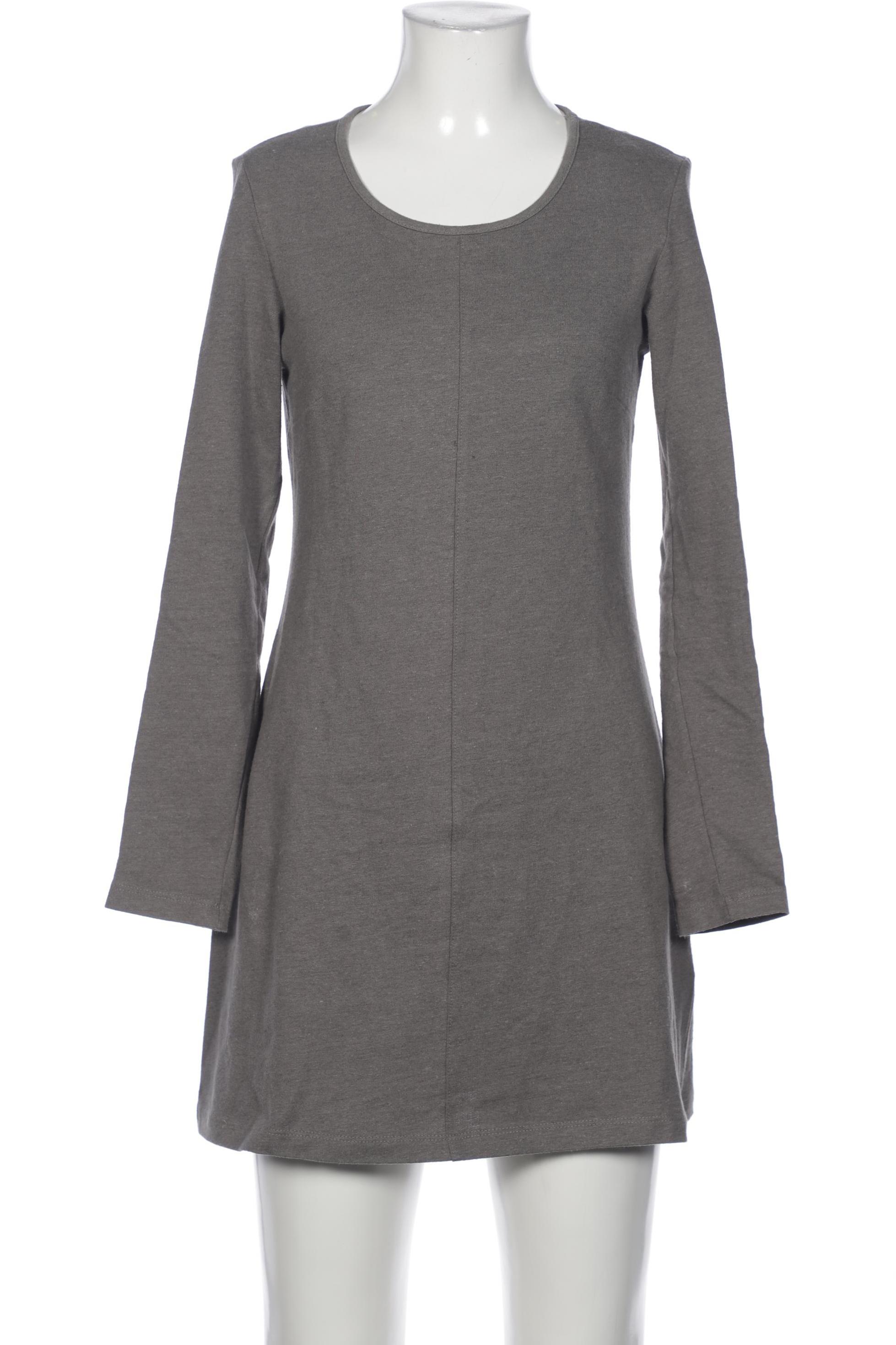 

Maas Damen Kleid, grau