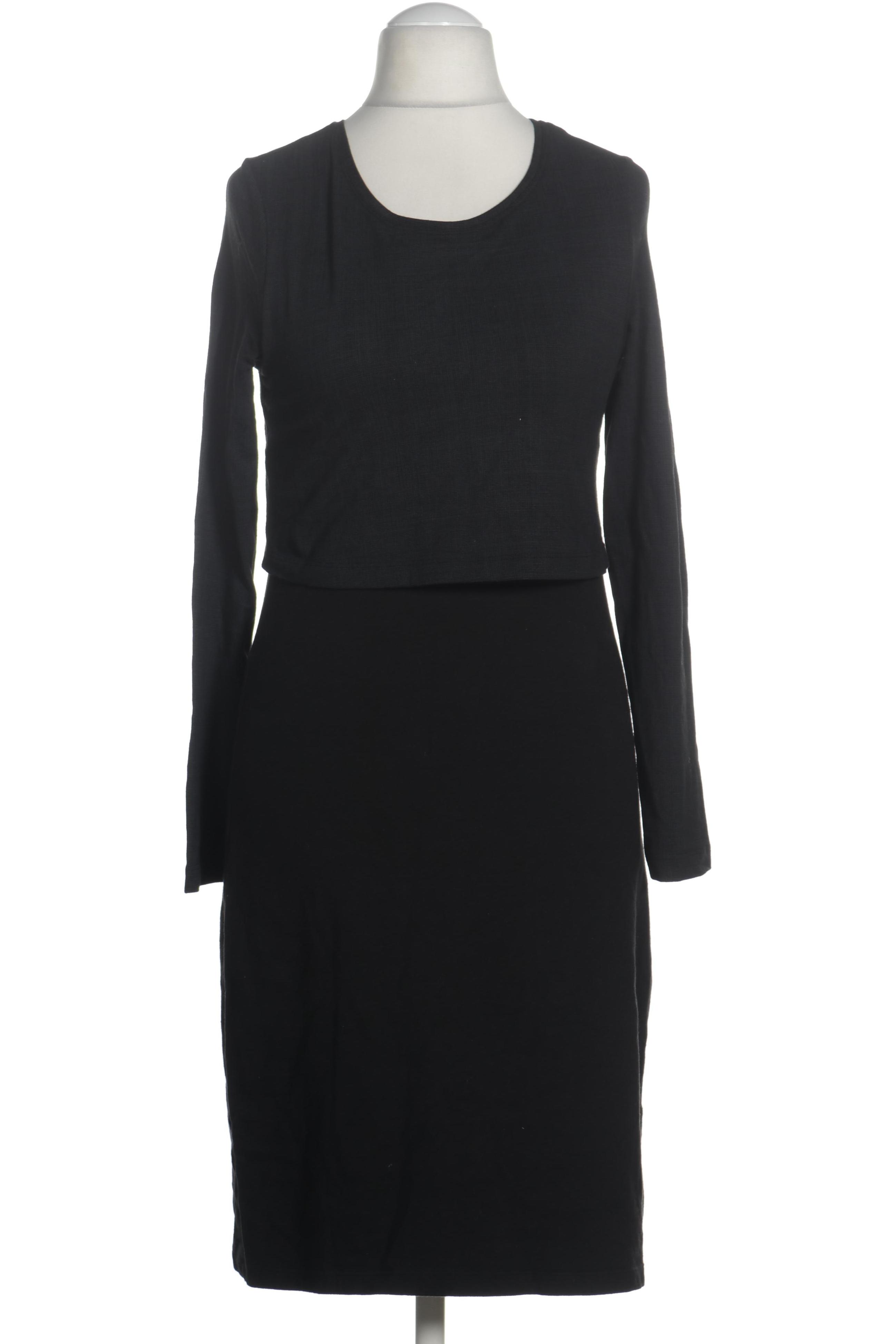 

Maas Damen Kleid, grau, Gr. 36