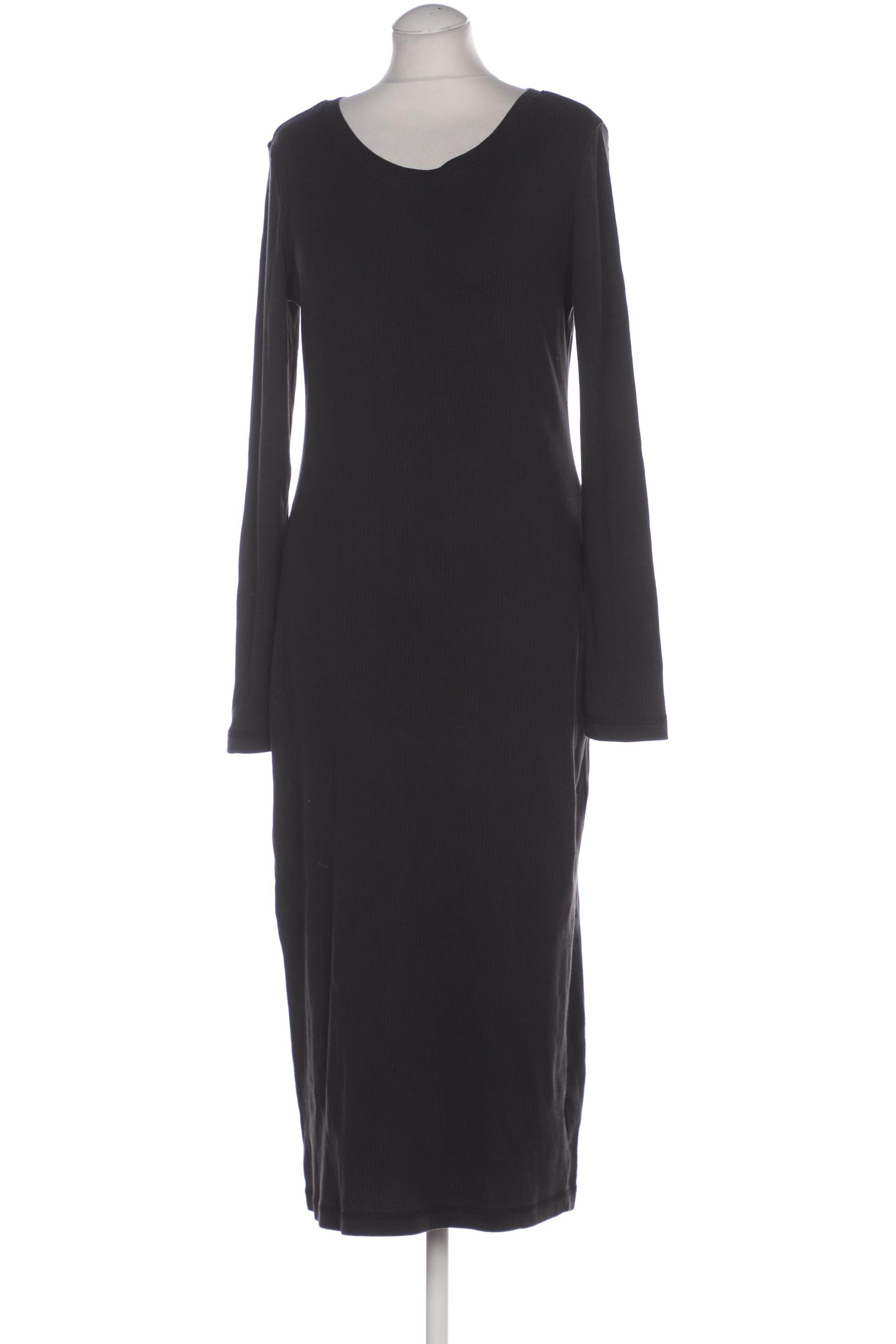 

Maas Damen Kleid, schwarz, Gr. 40