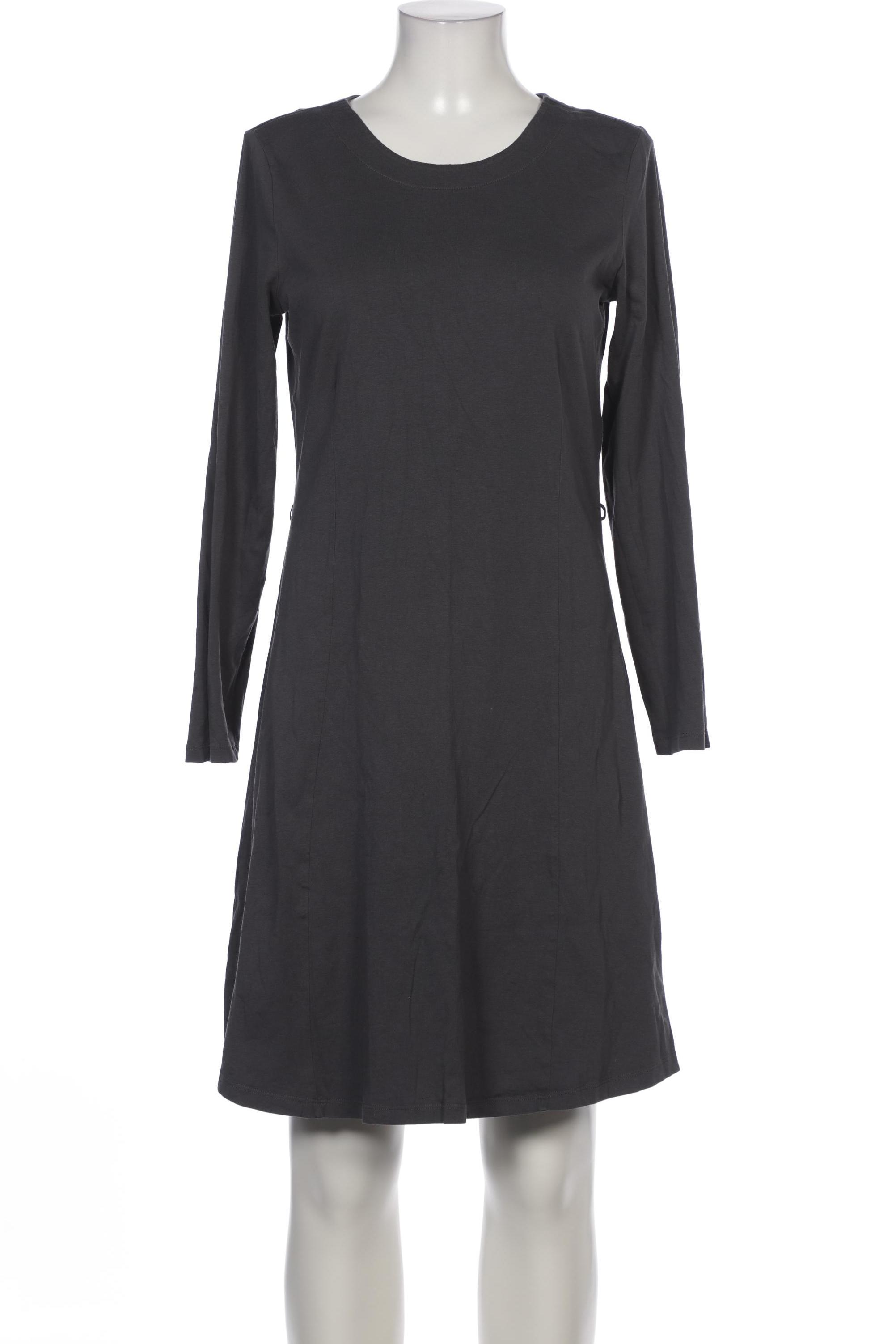 

Maas Damen Kleid, grau, Gr. 40