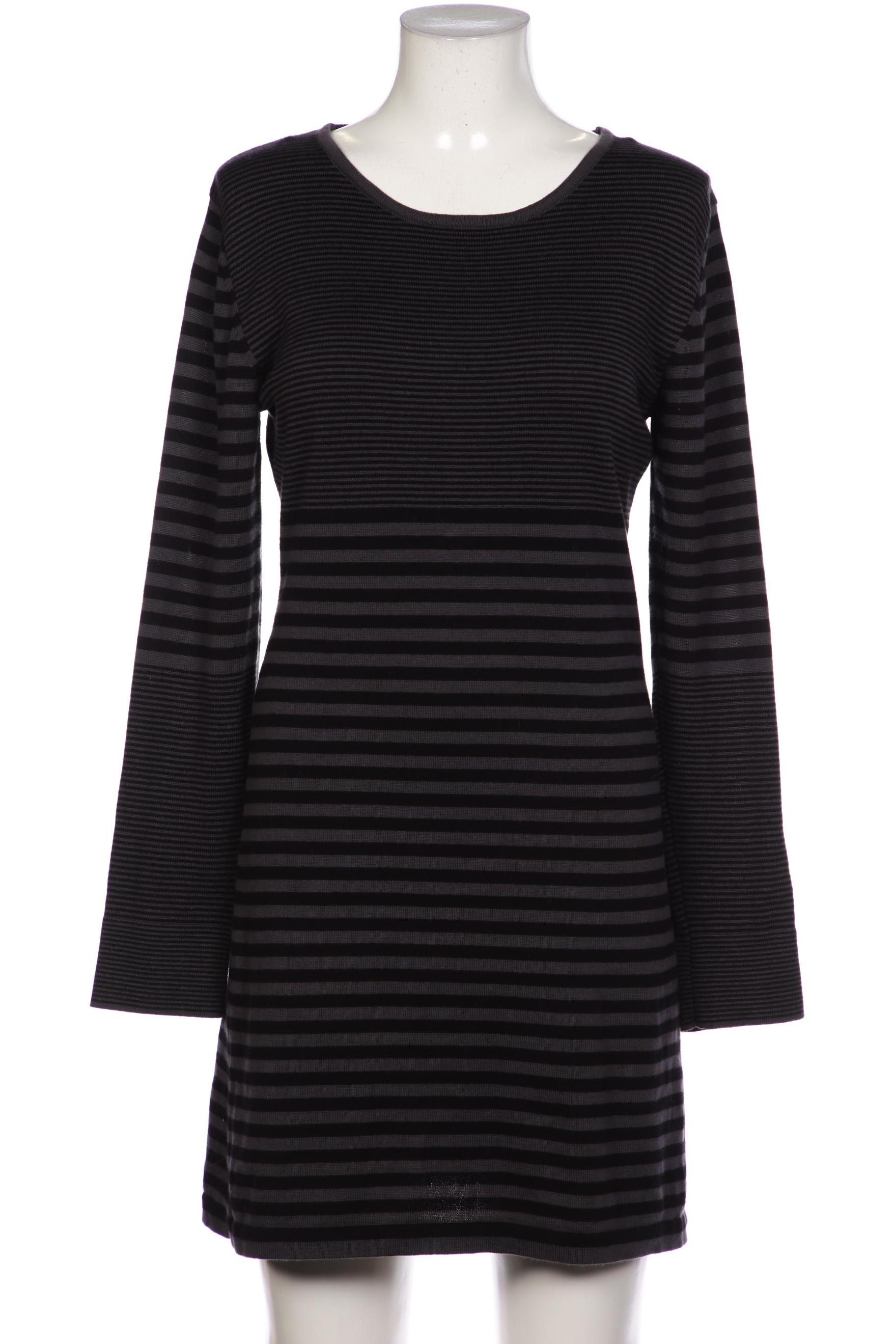 

Maas Damen Kleid, schwarz, Gr. 38