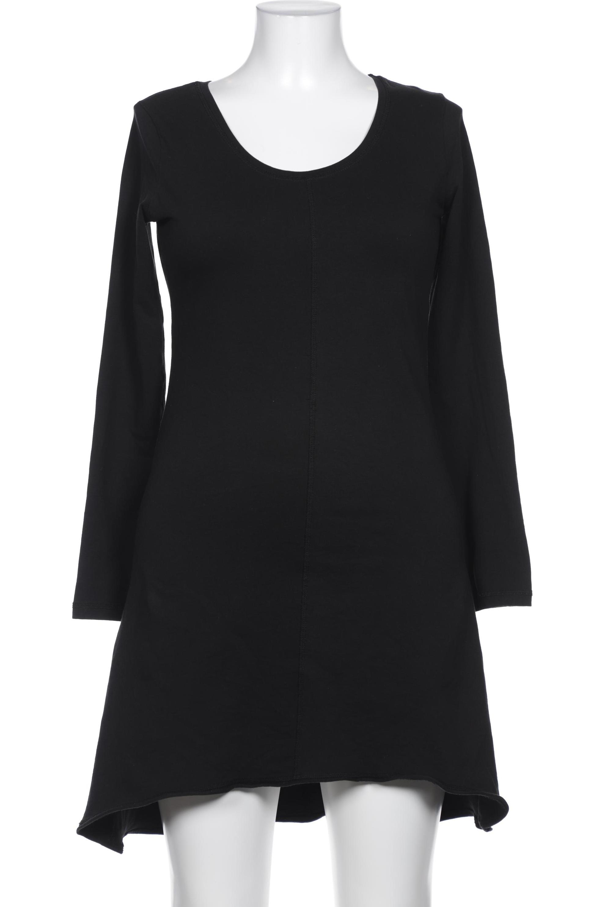 

Maas Damen Kleid, schwarz