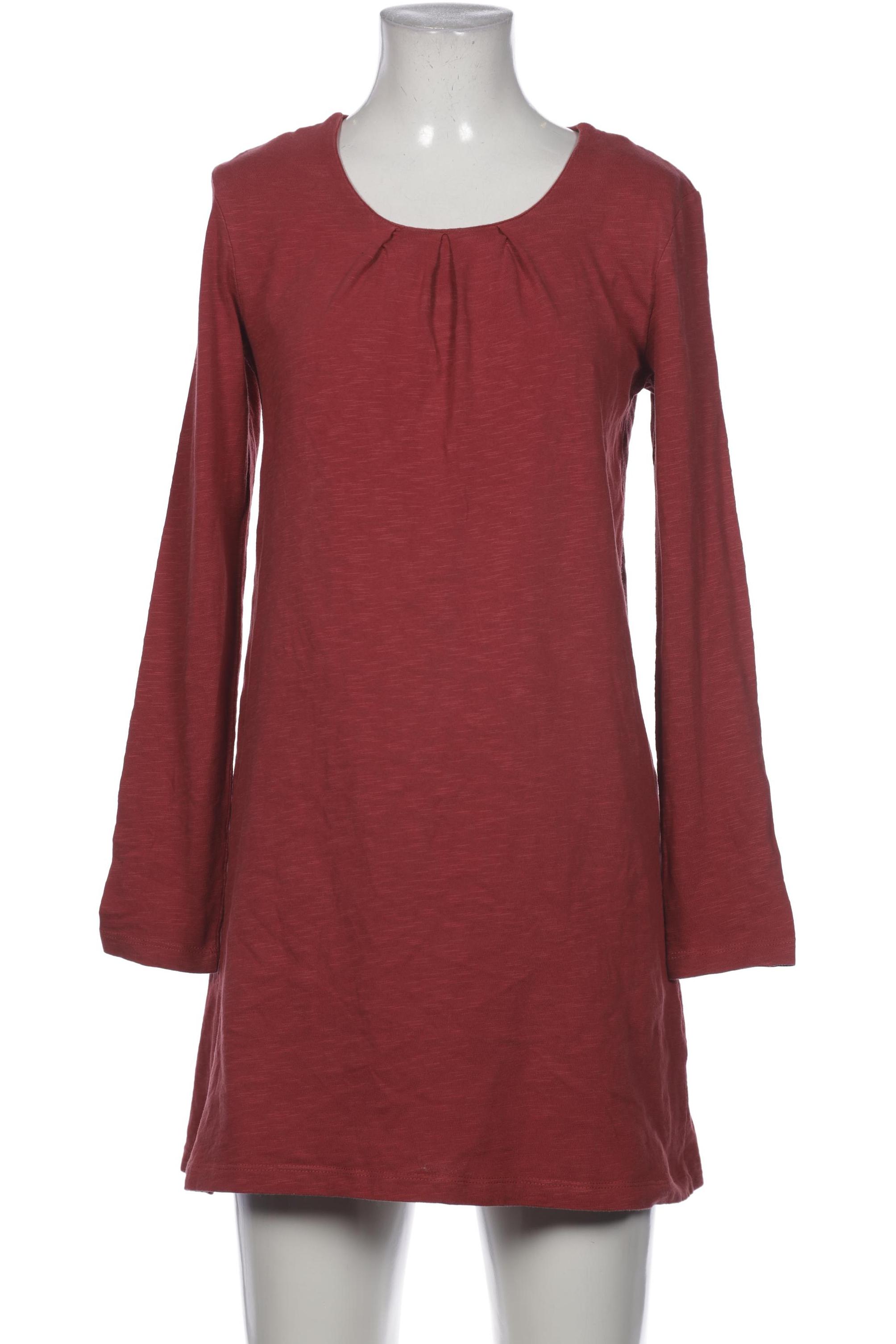 

Maas Damen Kleid, rot, Gr. 38