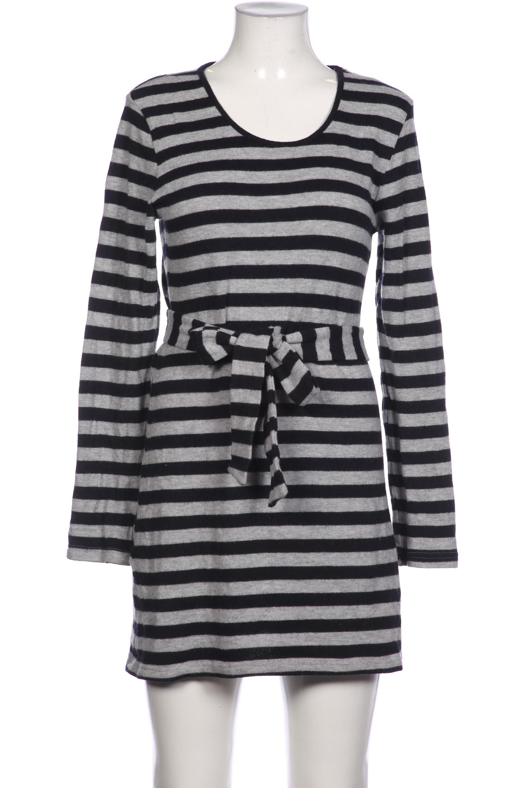 

Maas Damen Kleid, grau