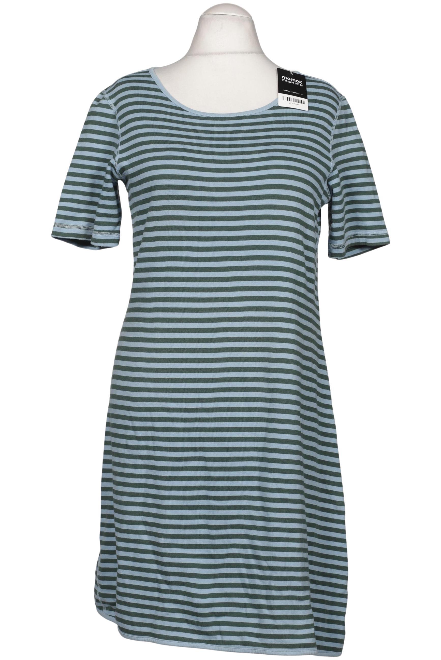 

Maas Damen Kleid, blau, Gr. 42