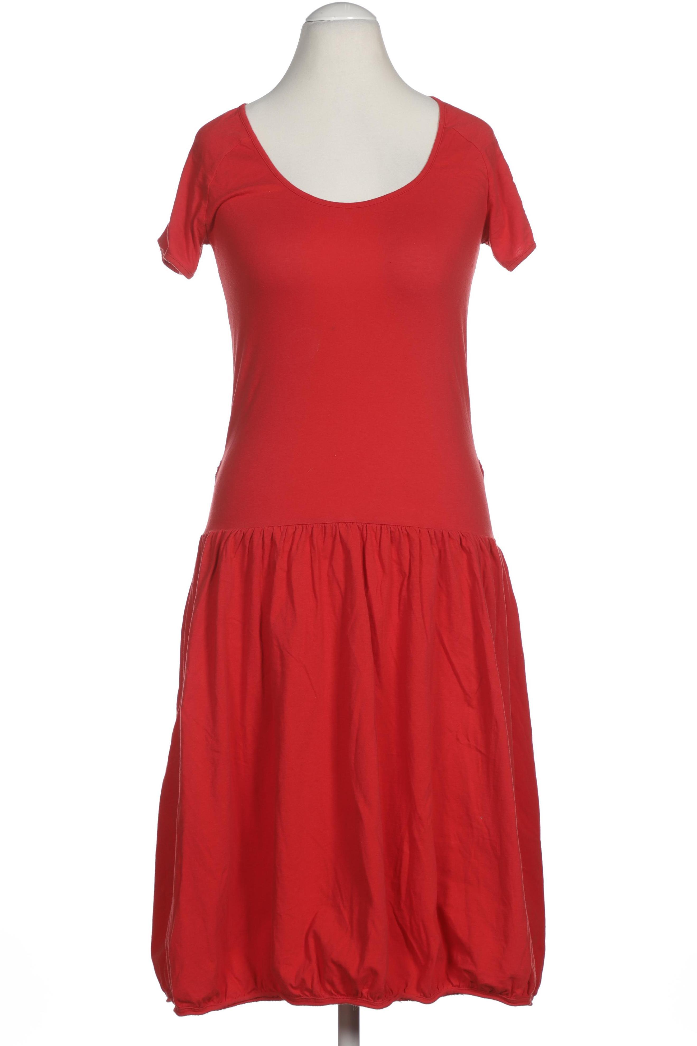 

Maas Damen Kleid, rot, Gr. 36