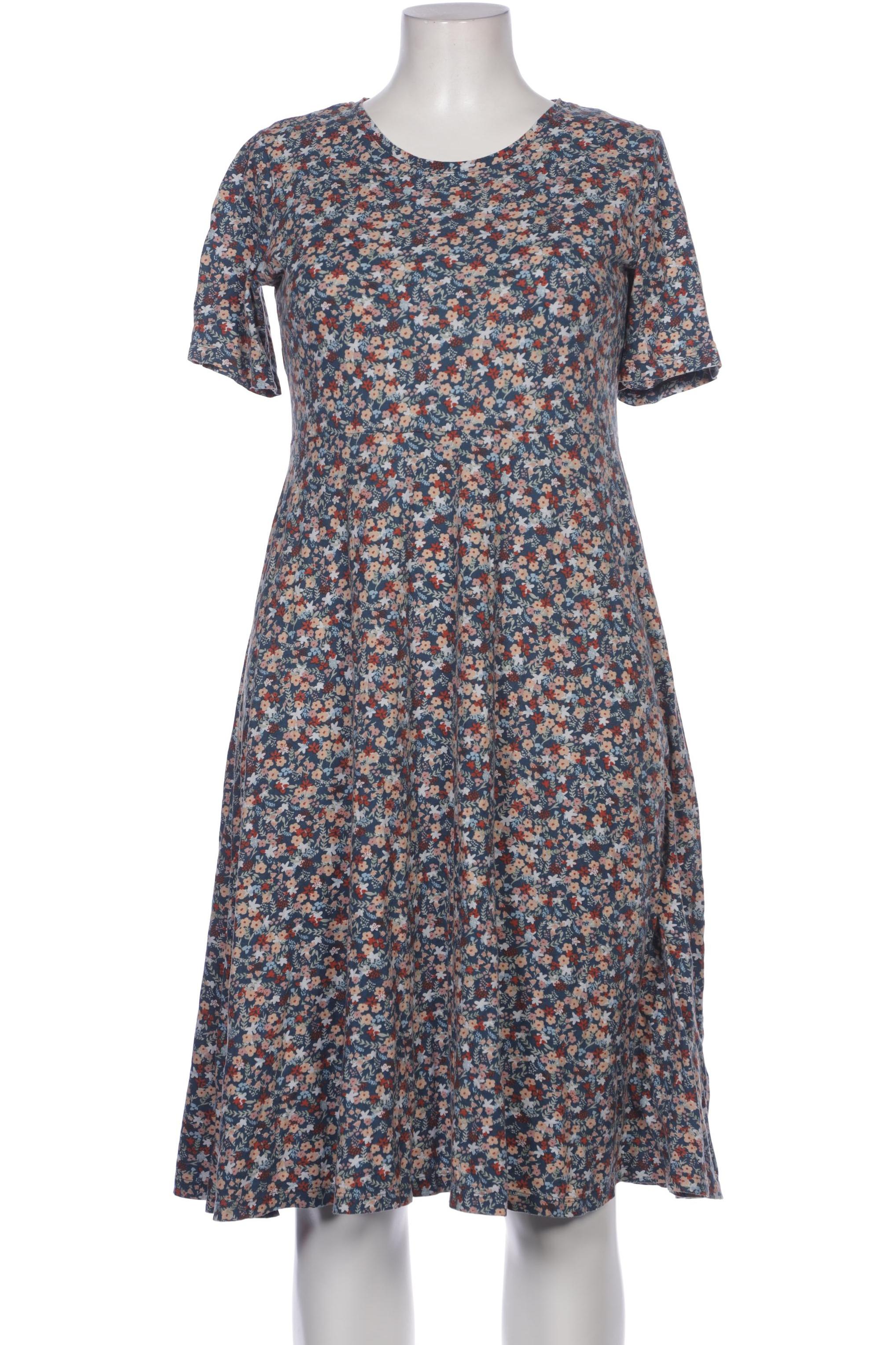 

Maas Damen Kleid, marineblau, Gr. 42