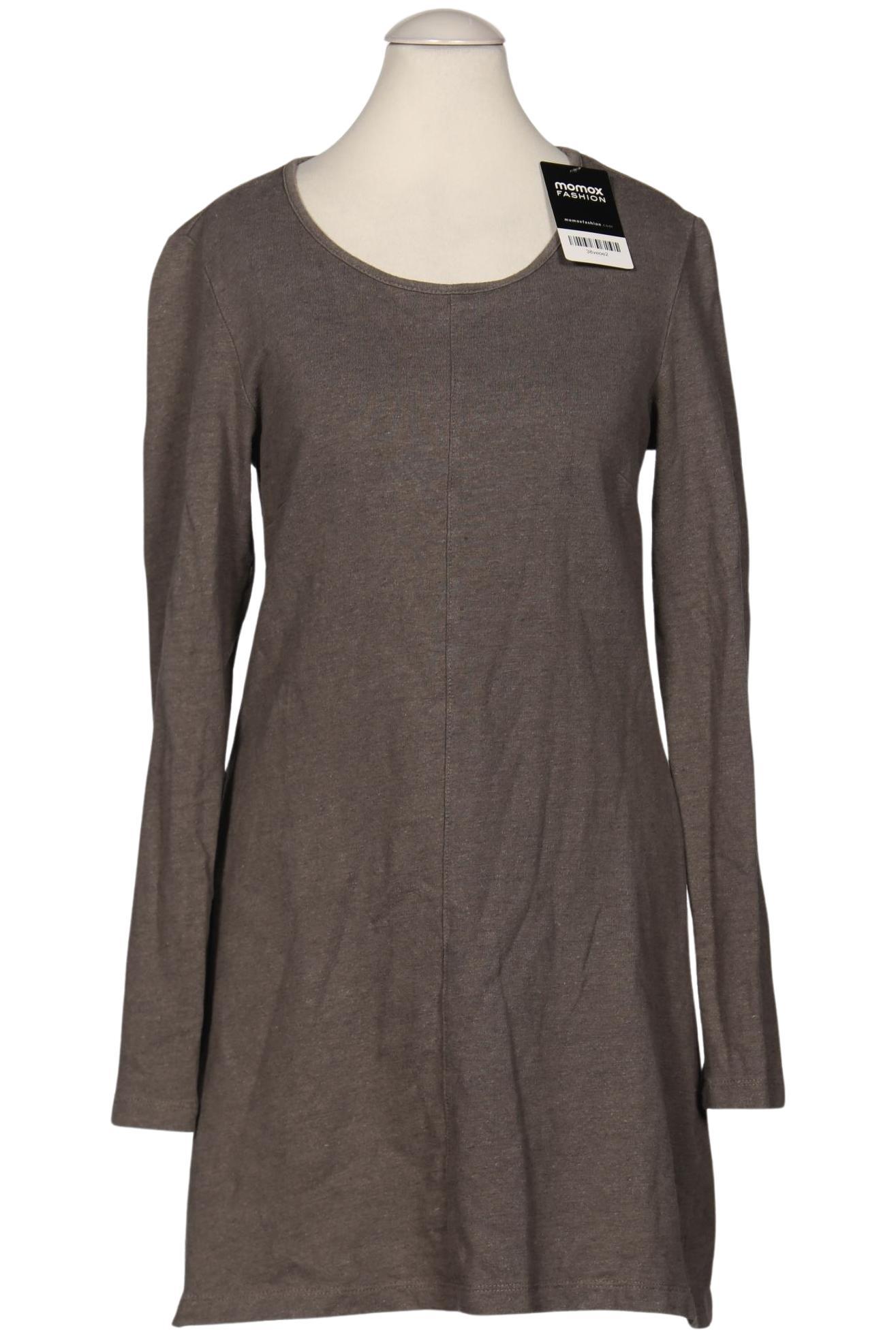 

Maas Damen Kleid, grau, Gr. 34