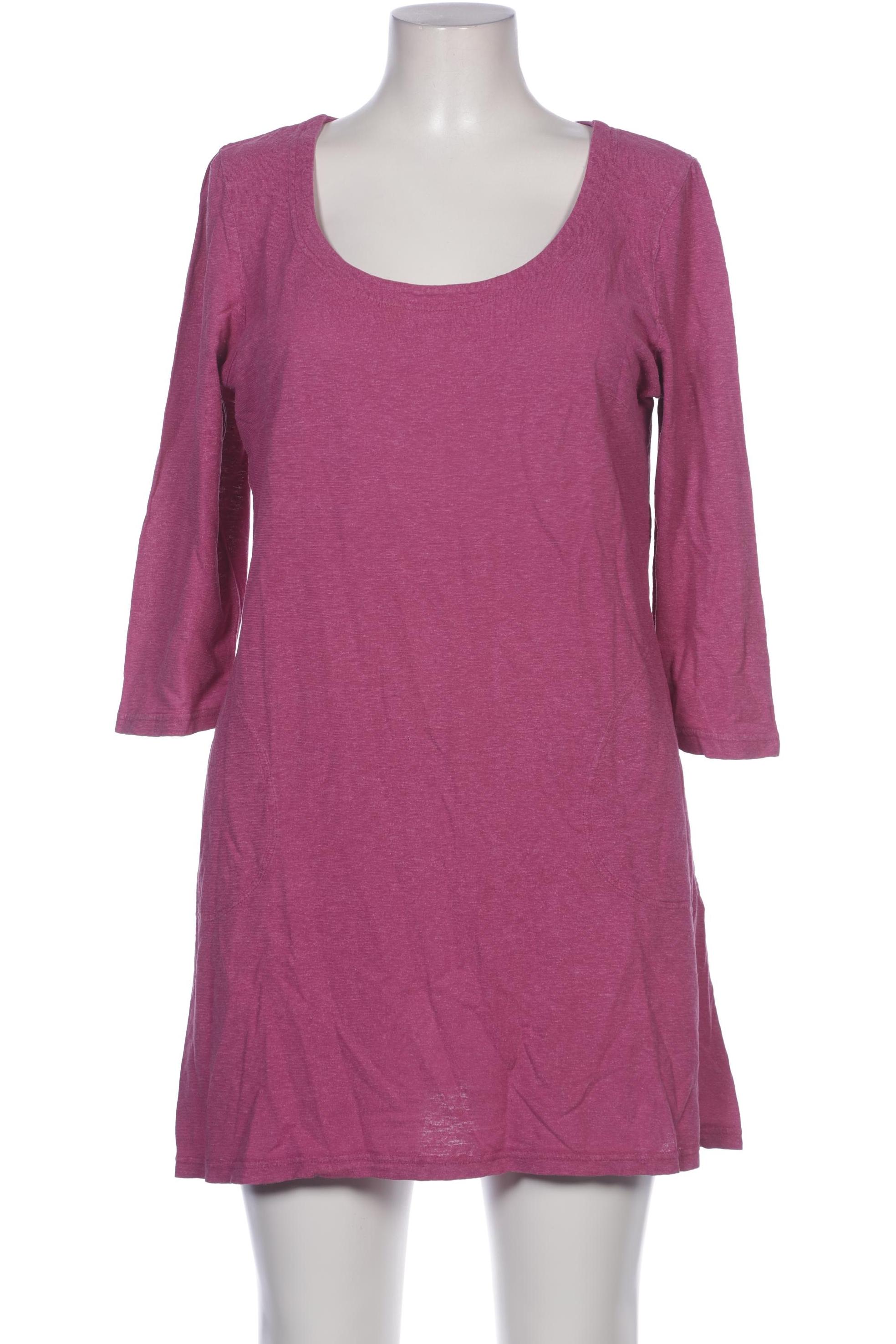 

Maas Damen Kleid, pink, Gr. 42