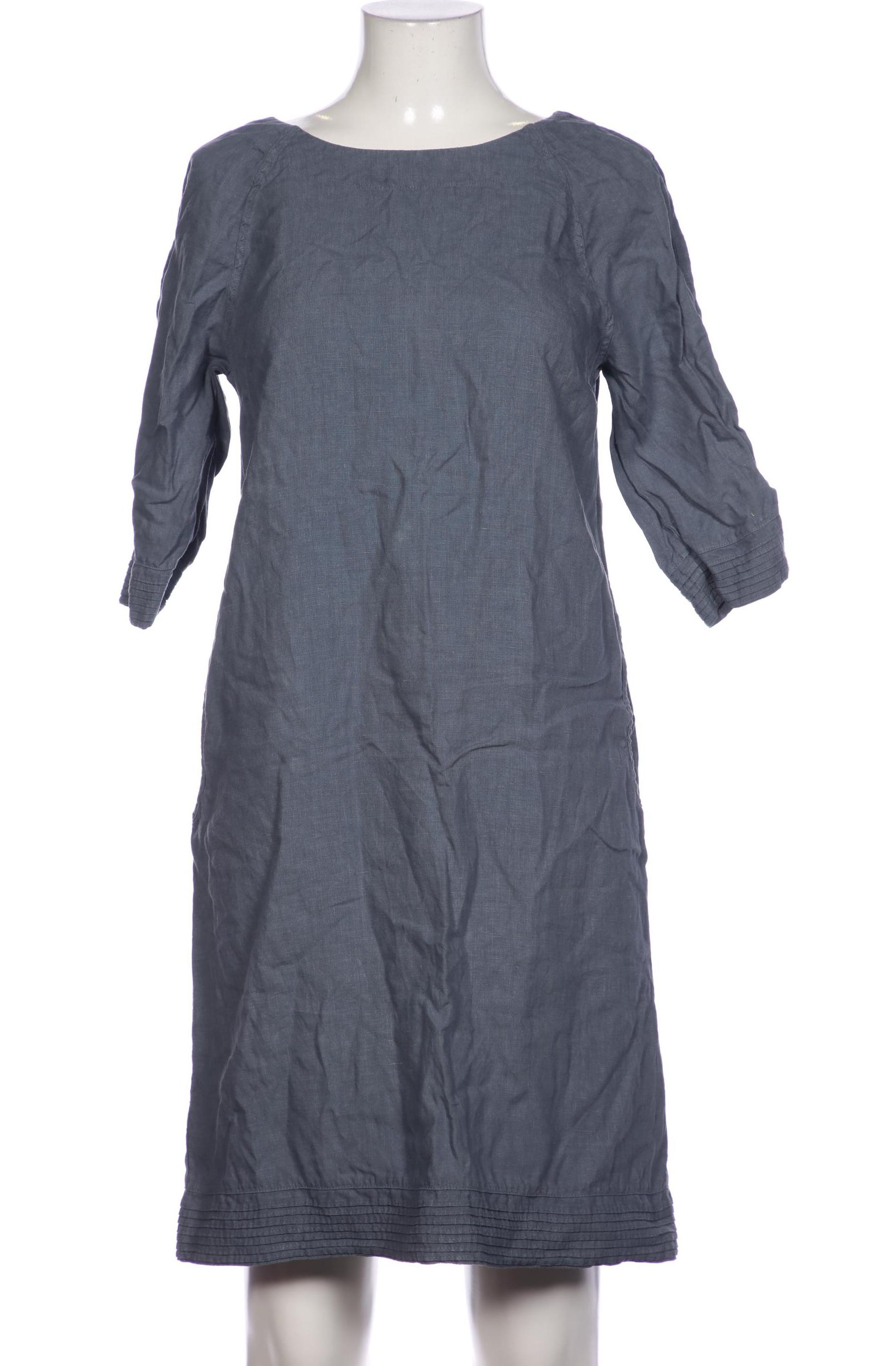 

Maas Damen Kleid, grau