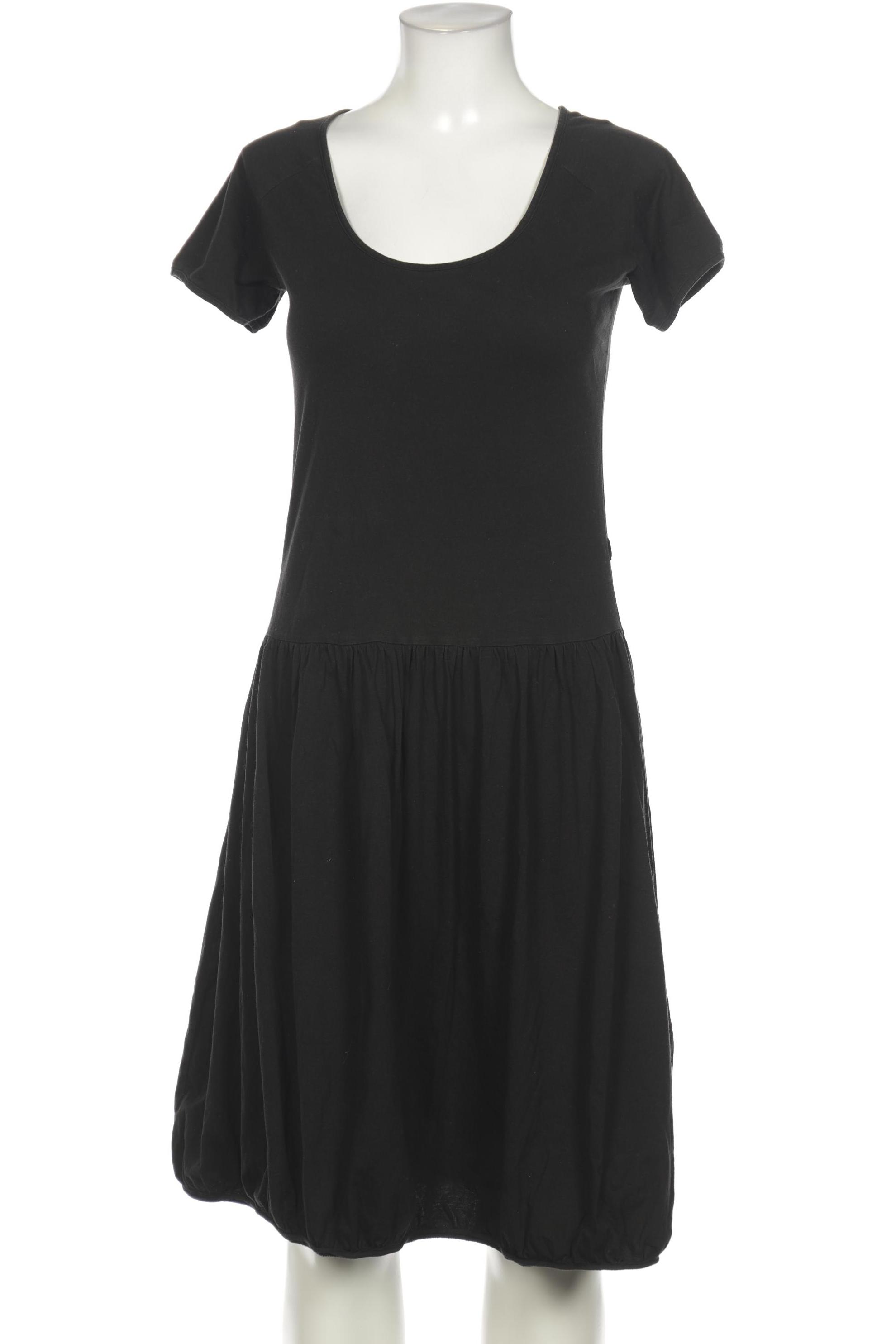 

Maas Damen Kleid, schwarz, Gr. 38