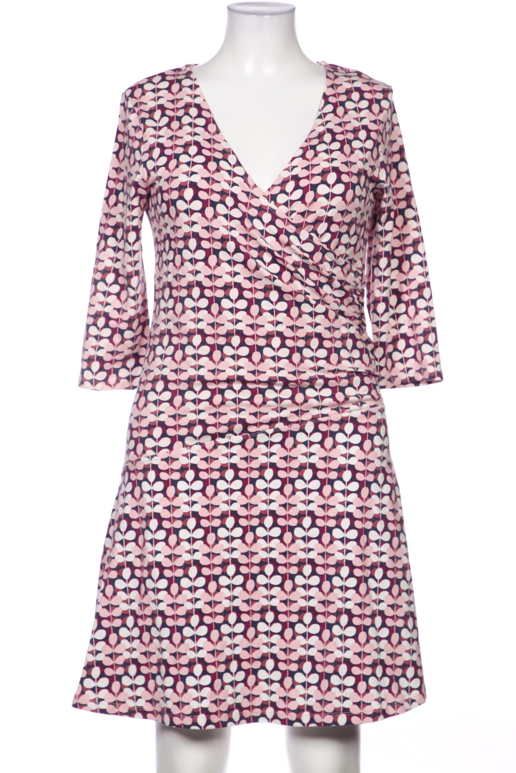 

Maas Damen Kleid, pink