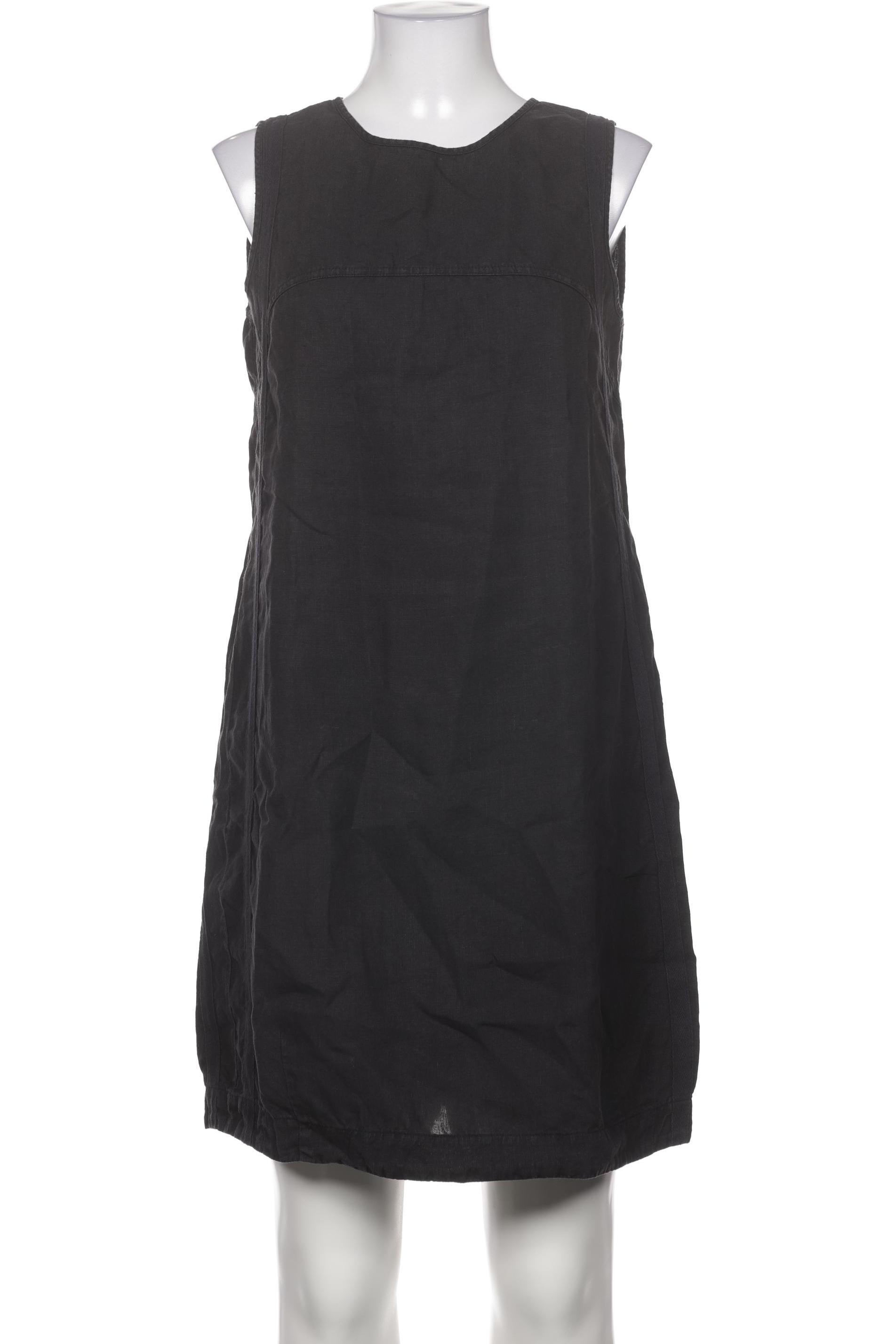 

Maas Damen Kleid, marineblau, Gr. 38