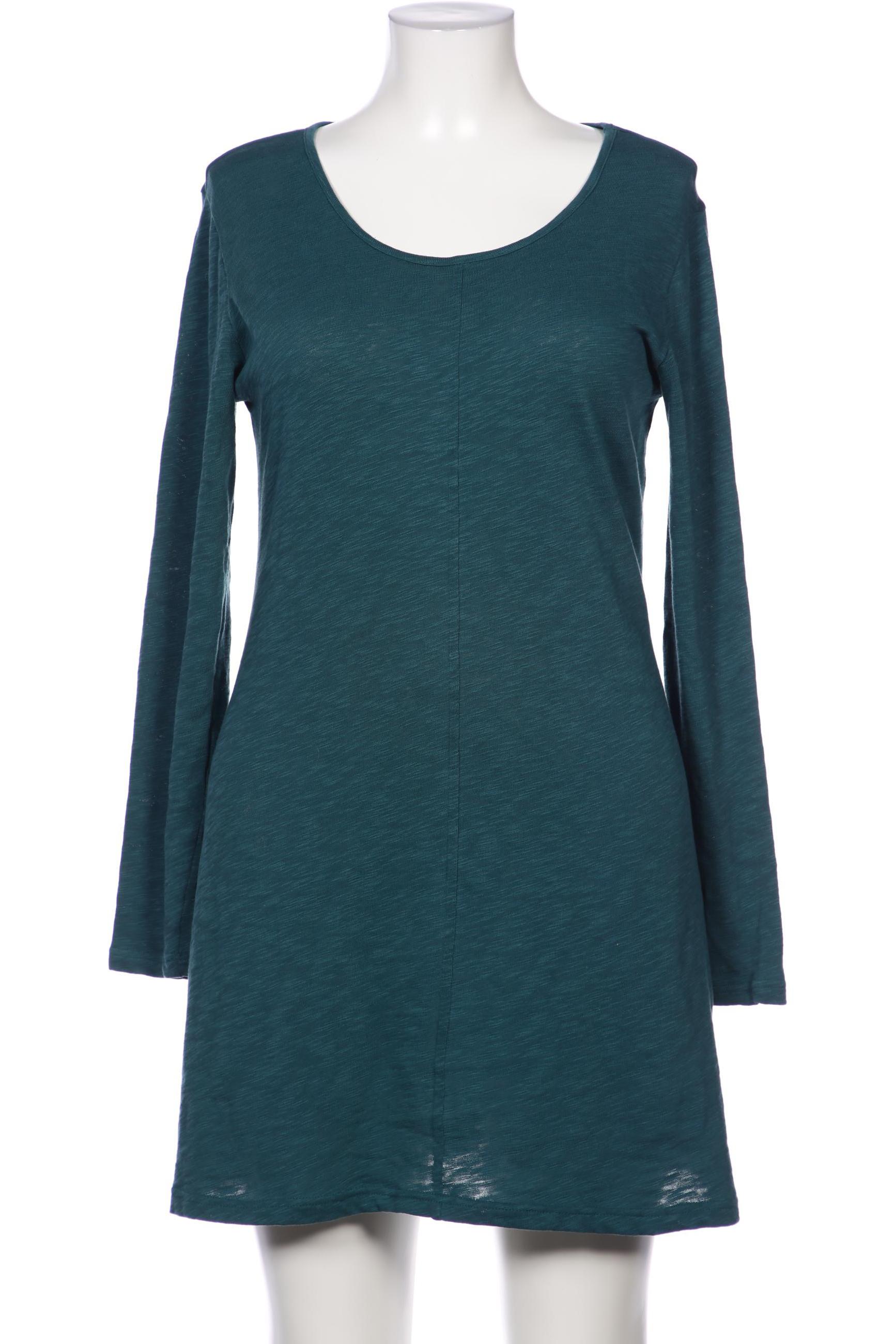 

Maas Damen Kleid, türkis
